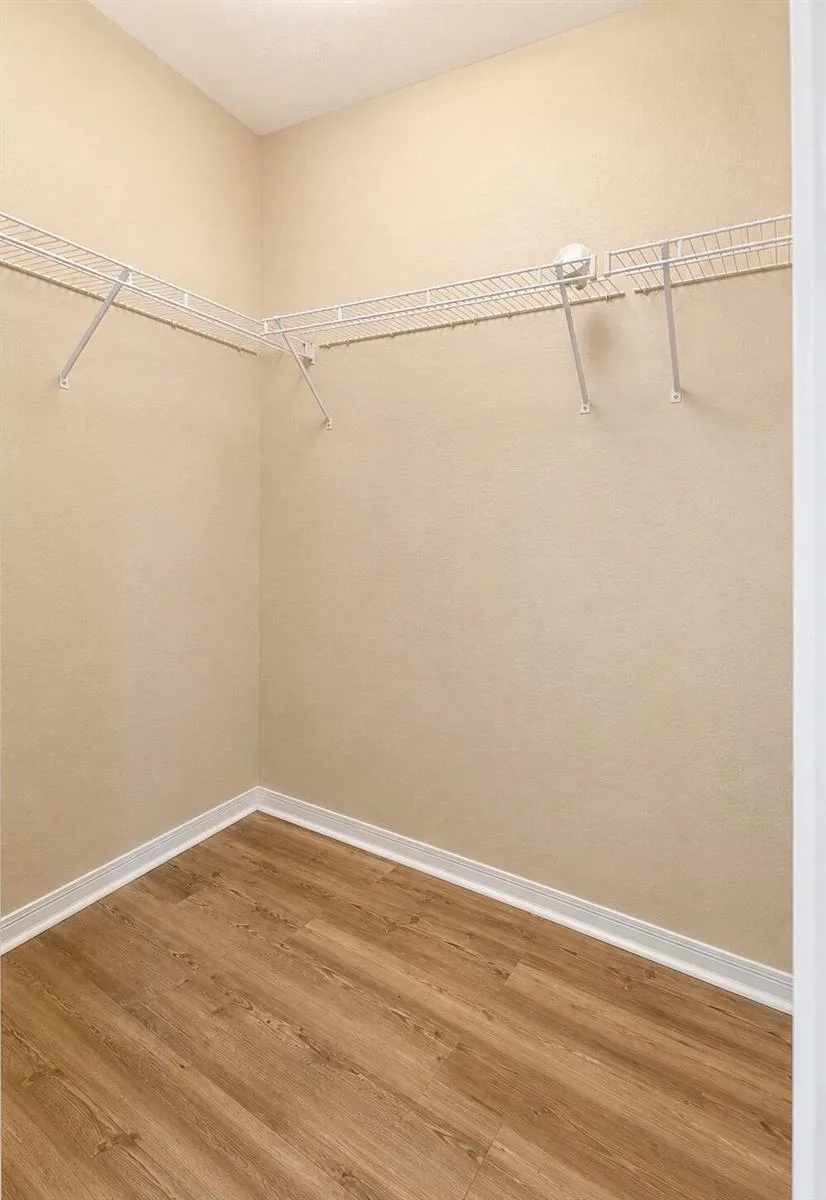 3373 Merrick Lane # 705, Margate, FL 33063 photo 11