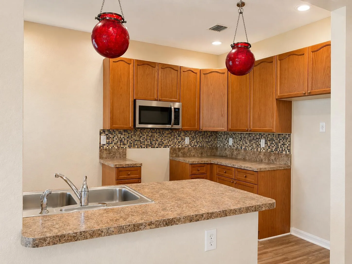 3373 Merrick Lane # 705, Margate, FL 33063 photo 3