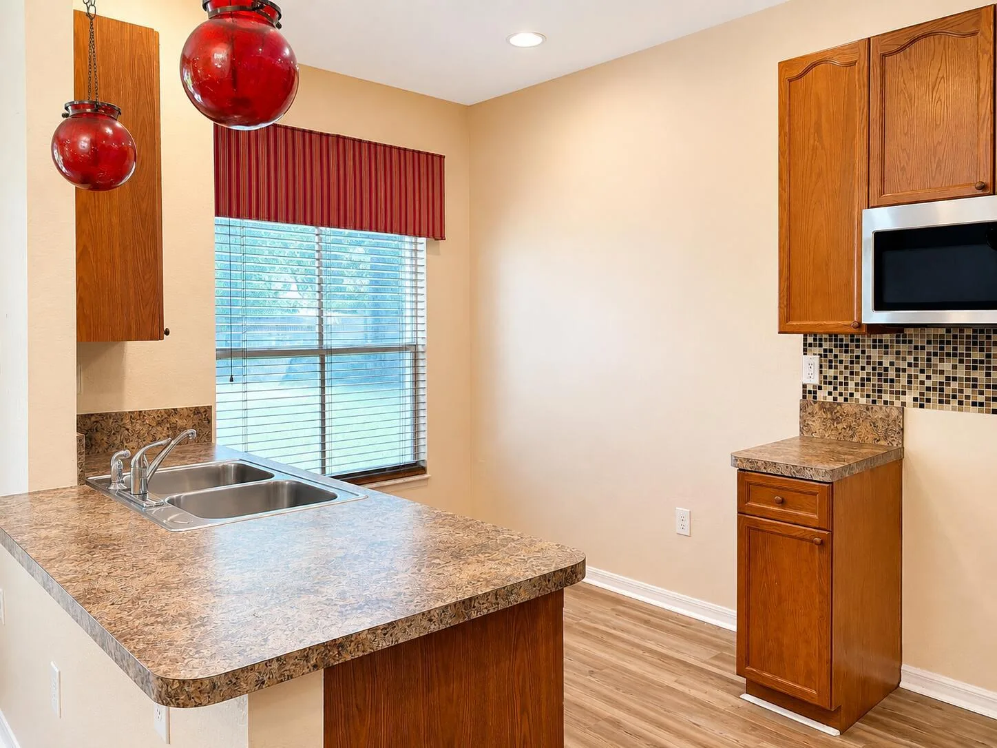 3373 Merrick Lane # 705, Margate, FL 33063 photo 4
