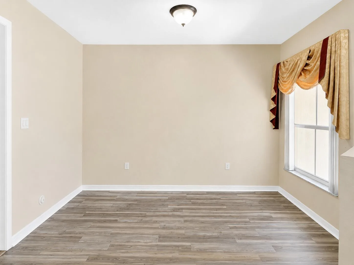 3373 Merrick Lane # 705, Margate, FL 33063 photo 6