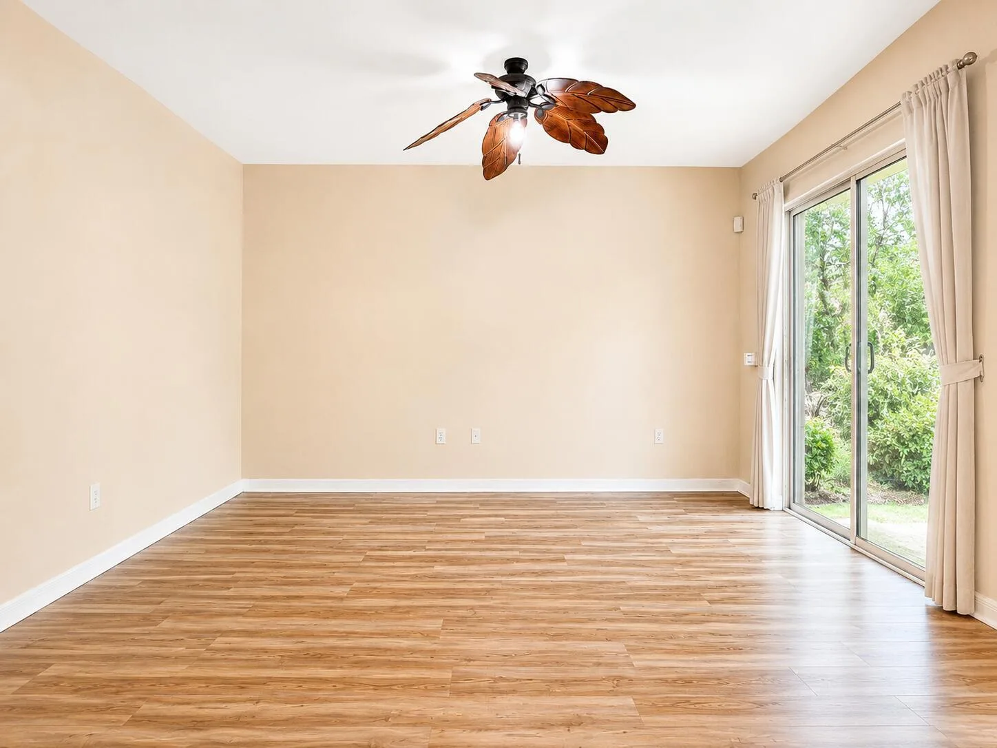 3373 Merrick Lane # 705, Margate, FL 33063 photo 8