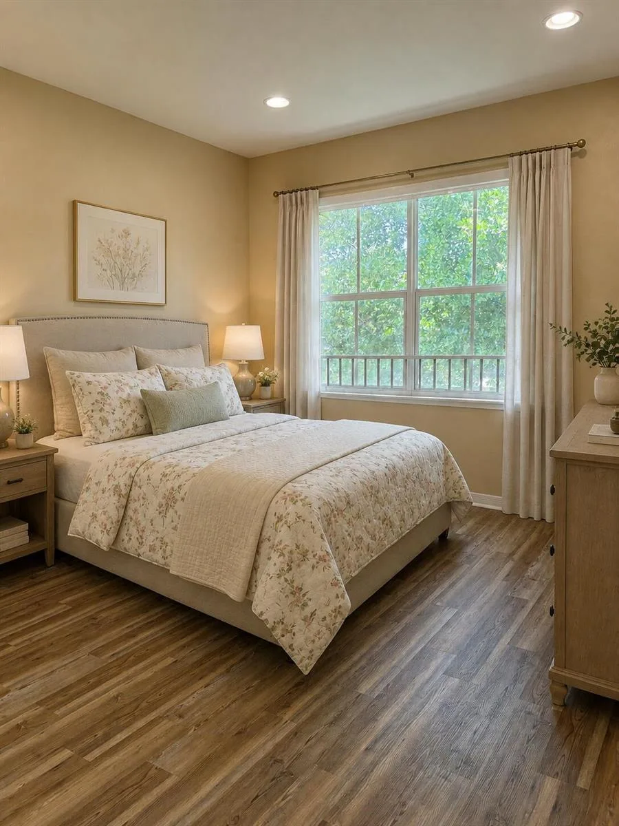 3373 Merrick Lane # 705, Margate, FL 33063 photo 9