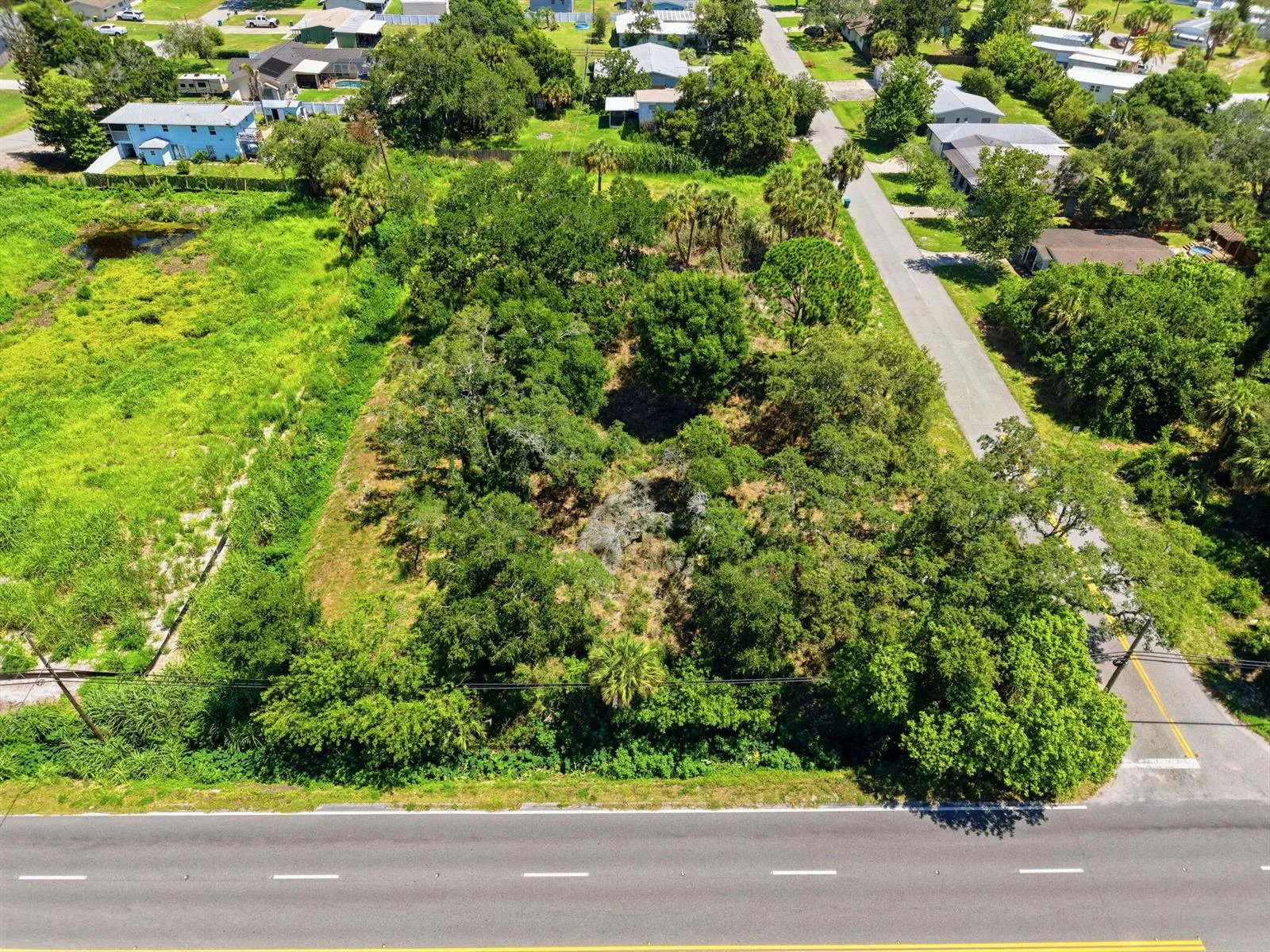 0 Aurora Road, Melbourne, FL 32935