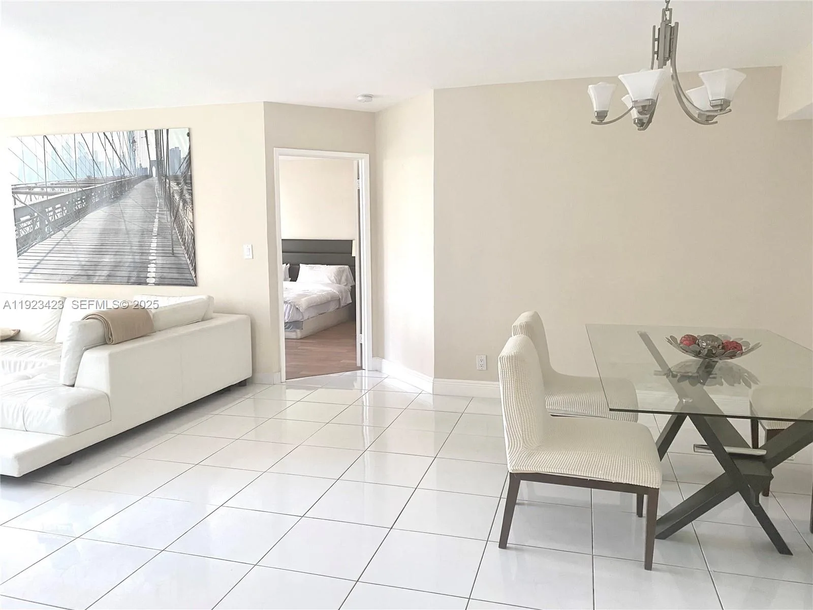 19195 NE 36th Ct # 402, Aventura, FL 33180 photo 13