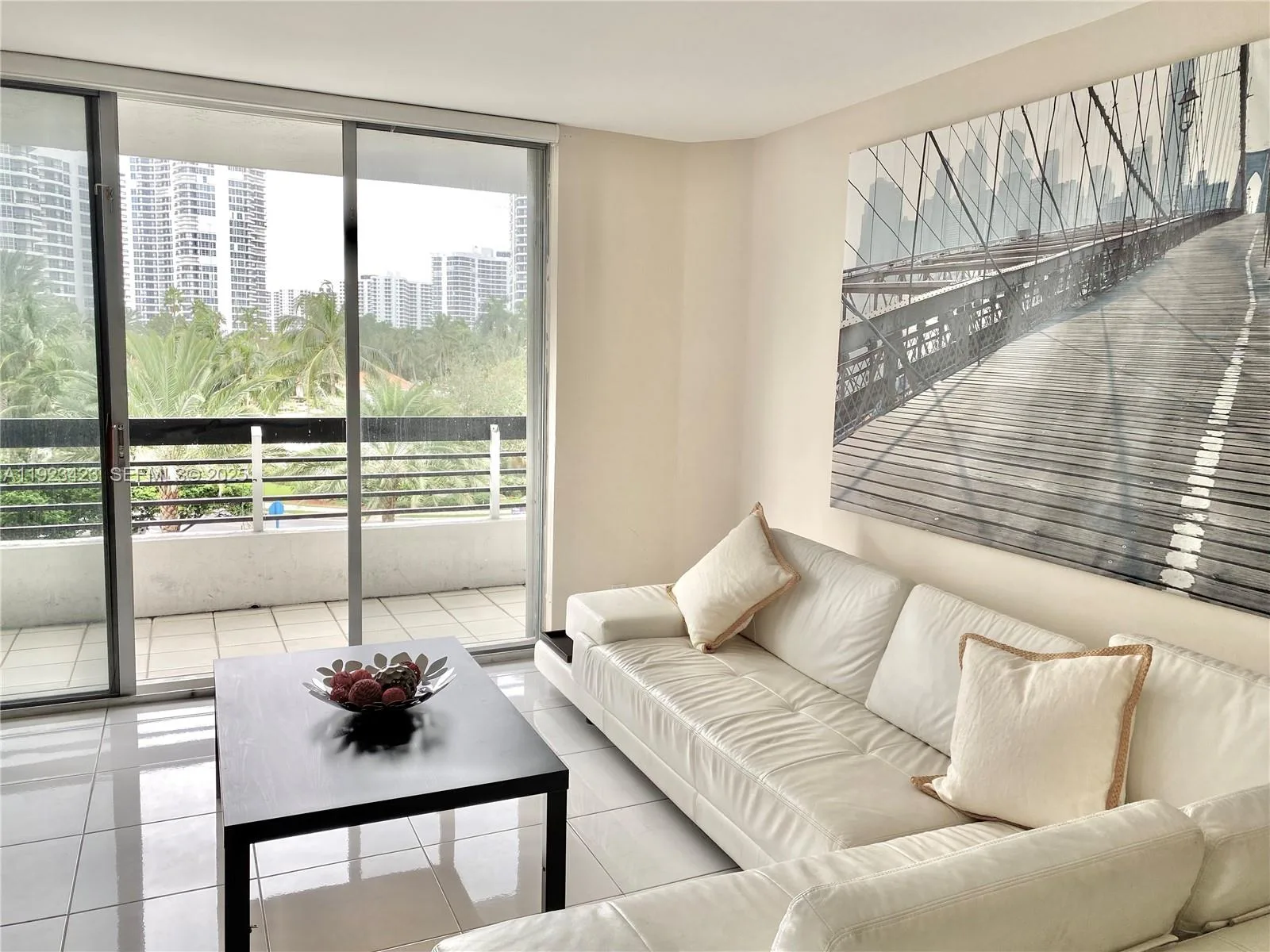 19195 NE 36th Ct # 402, Aventura, FL 33180 photo 3