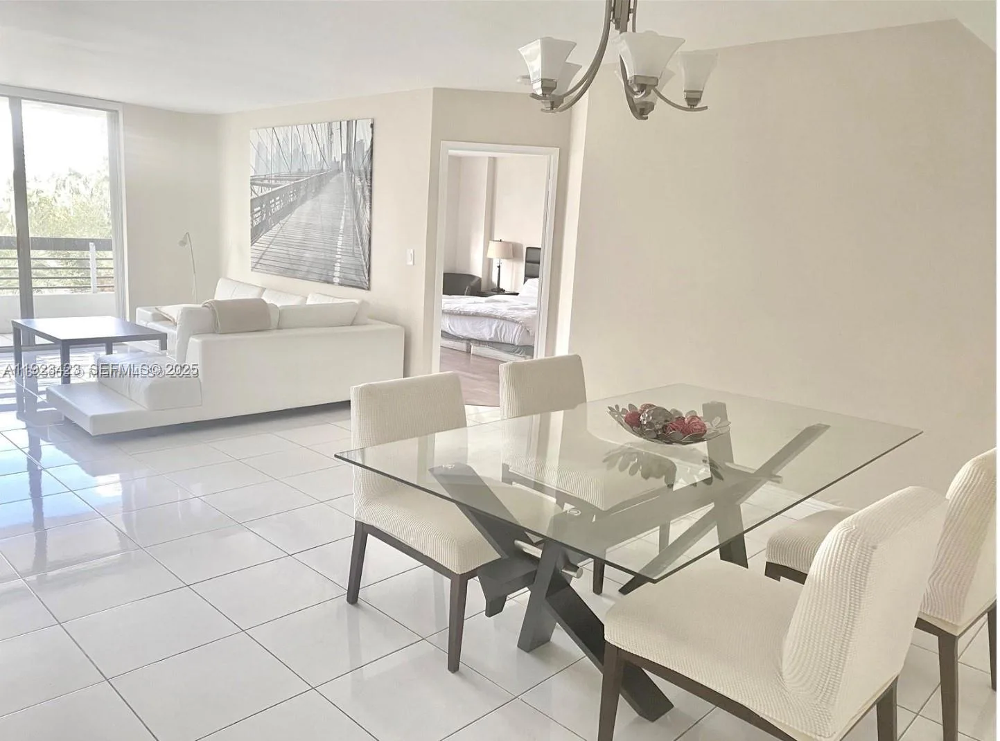 19195 NE 36th Ct # 402, Aventura, FL 33180 photo 4