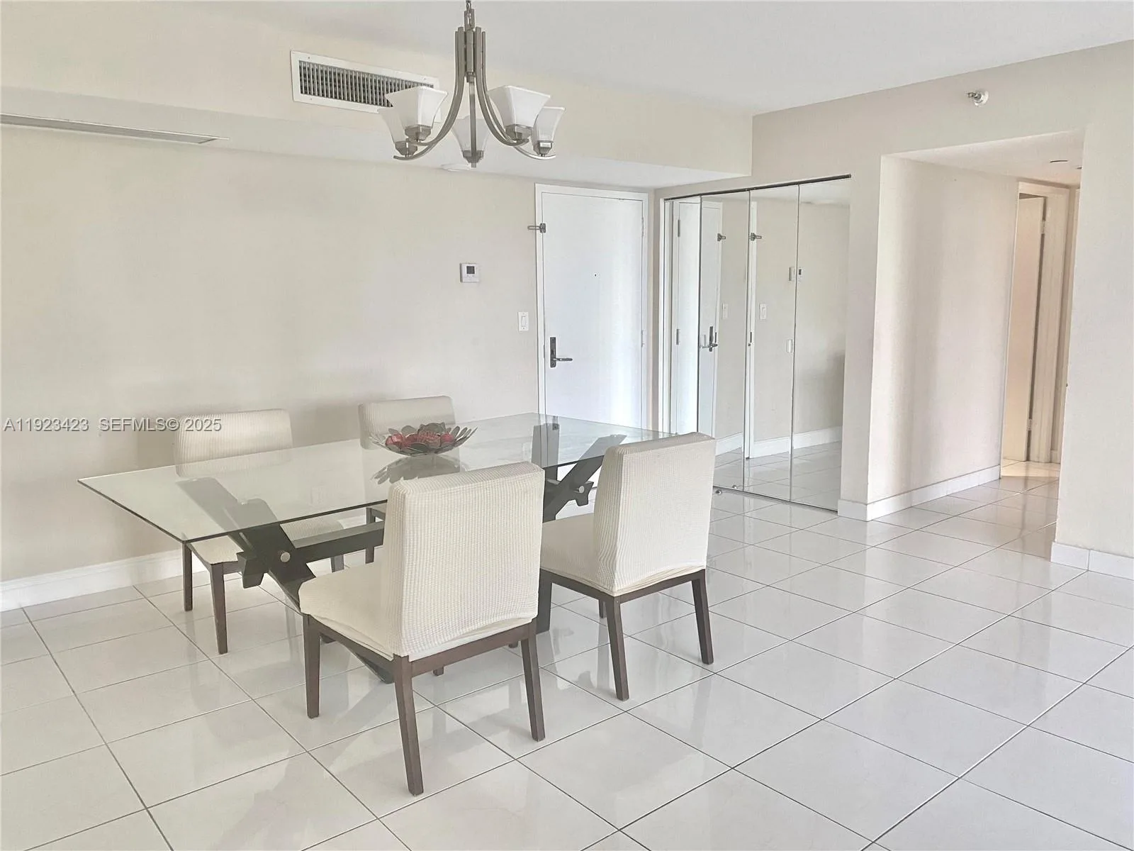 19195 NE 36th Ct # 402, Aventura, FL 33180 photo 5