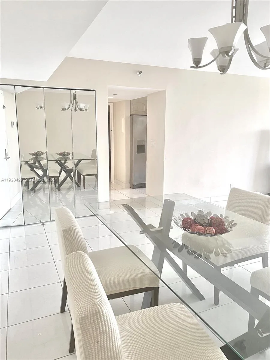 19195 NE 36th Ct # 402, Aventura, FL 33180 photo 6