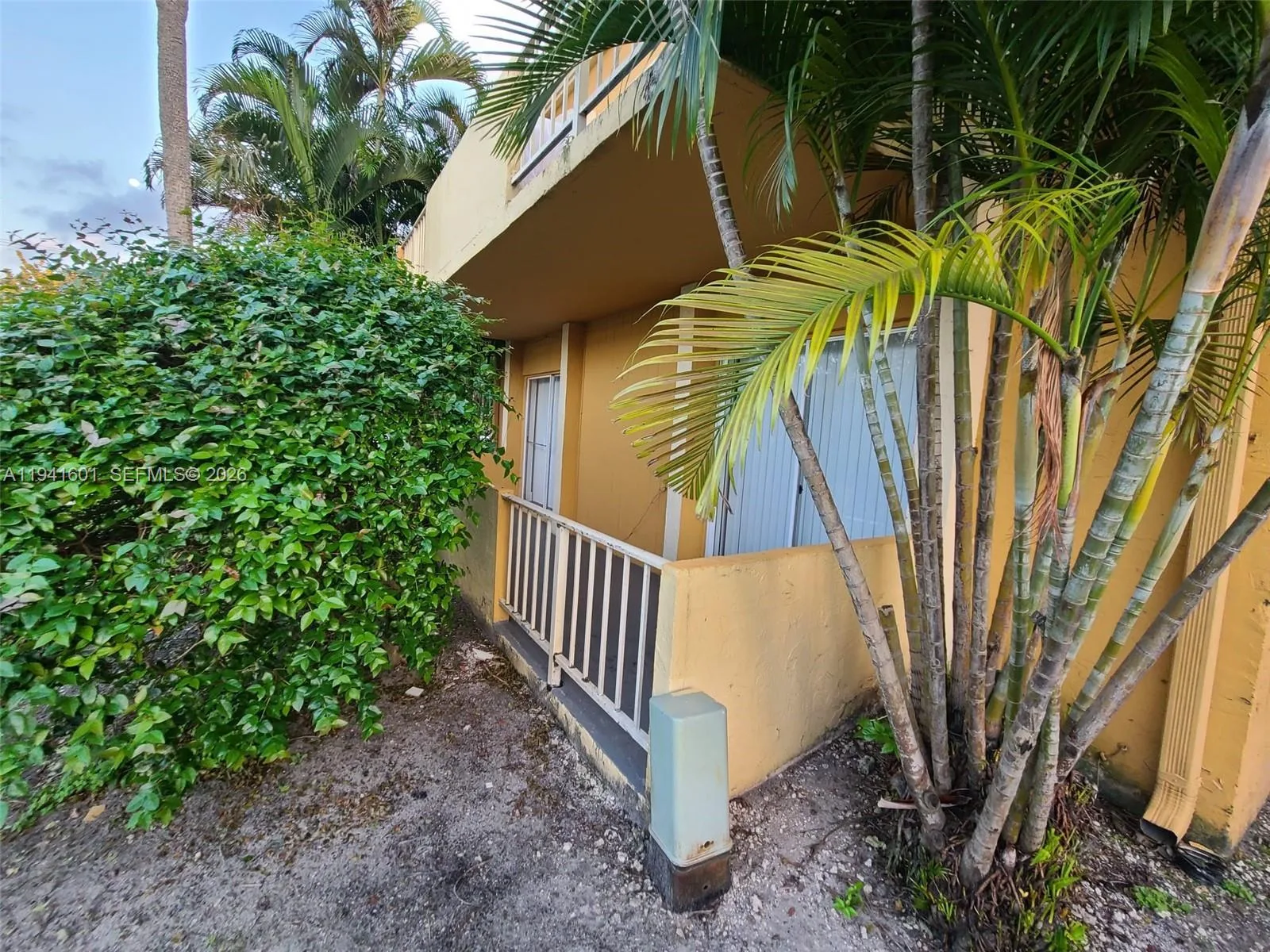 18111 NW 68th Ave # G106, Hialeah, FL 33015 photo 2