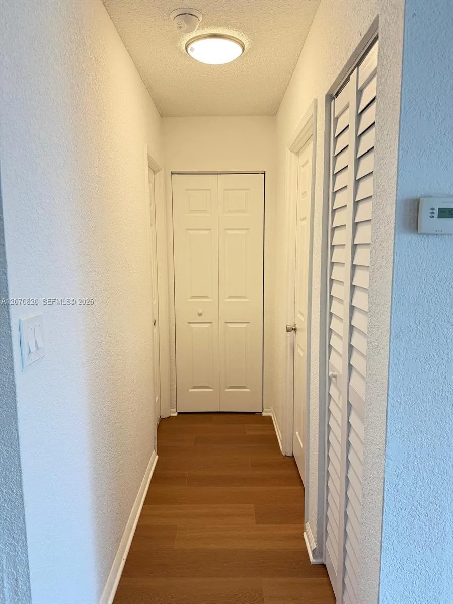 411 Executive Center Dr # 109, West Palm Beach, FL 33401 photo 8