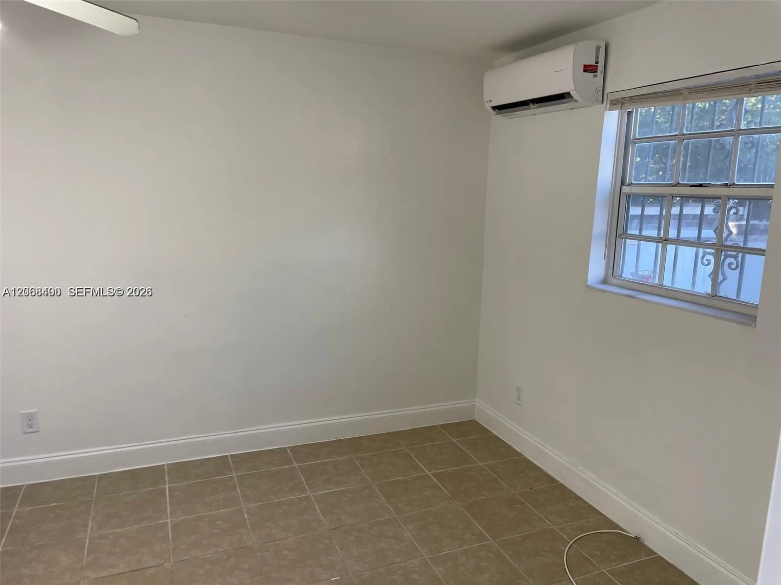 15530 SW 308th St # D, Homestead, FL 33033 photo 5