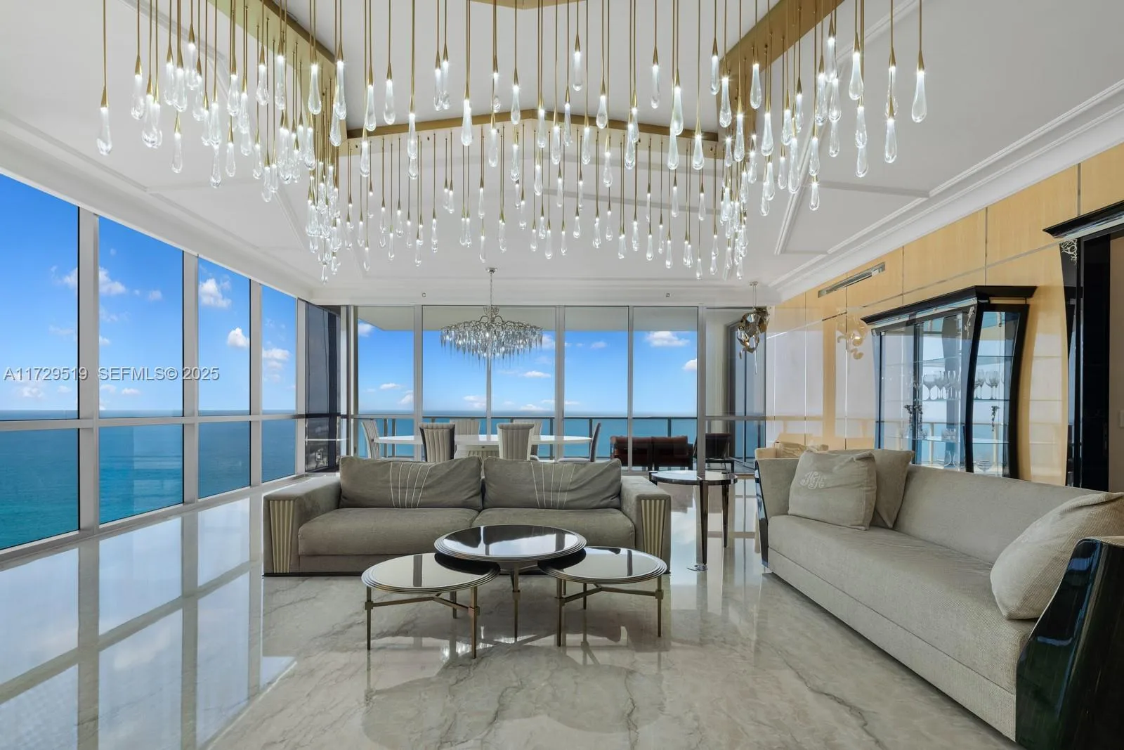 17749 Collins Ave # 3501, Sunny Isles Beach, FL 33160