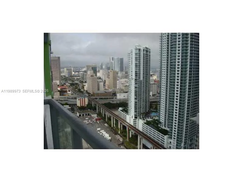 185 SW 7 ST # 3712, Miami, FL 33130