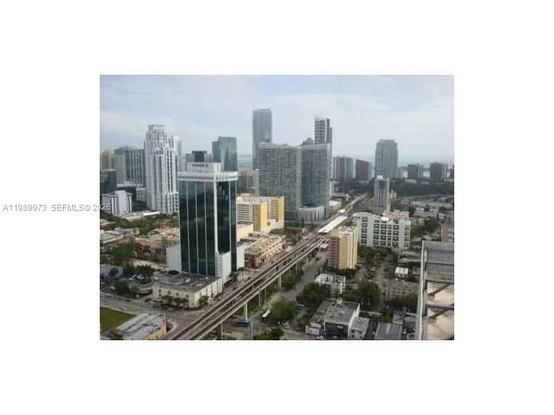 185 SW 7 ST # 3712, Miami, FL 33130 photo 2