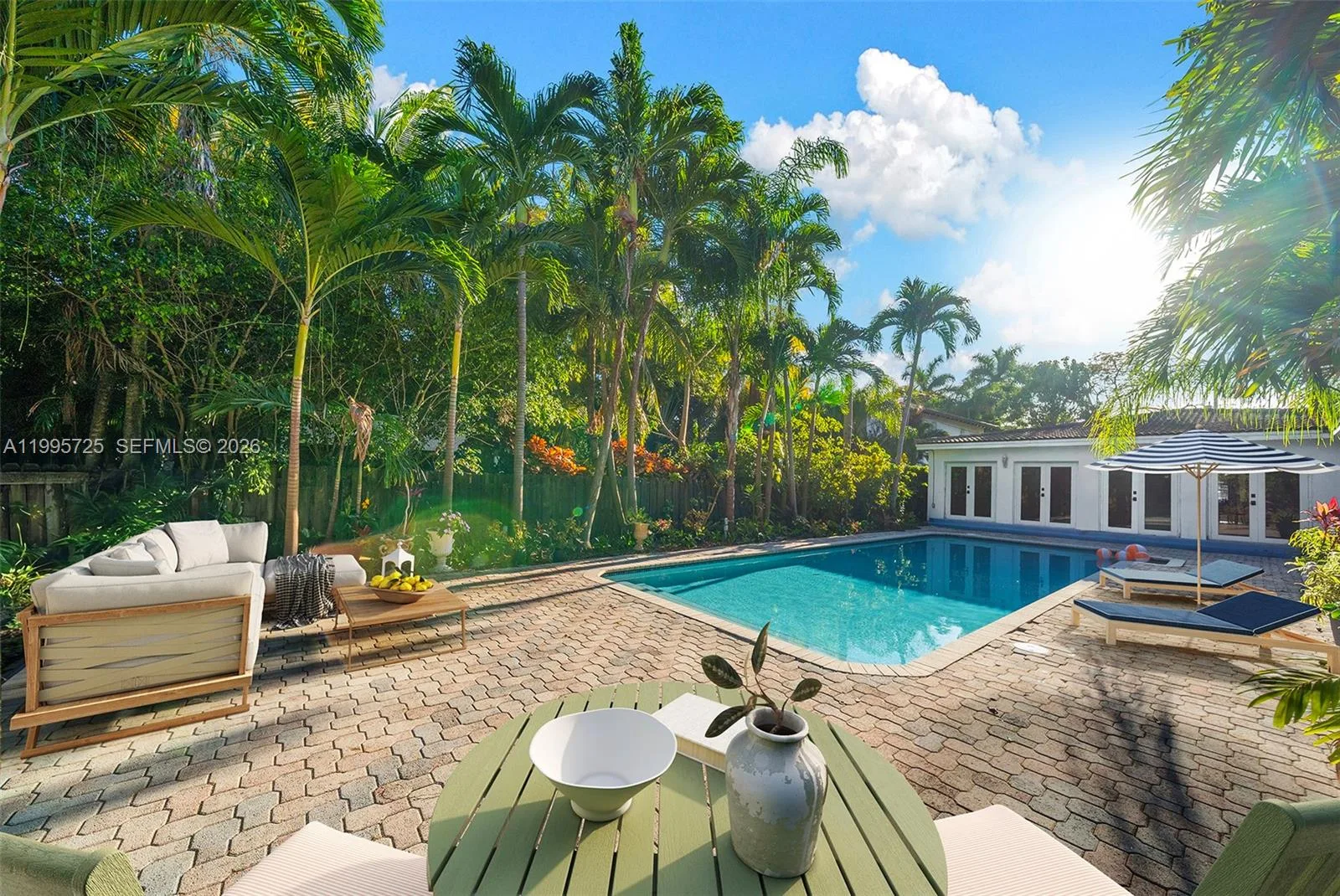 3755 Royal Palm Ave, Miami Beach, FL 33140