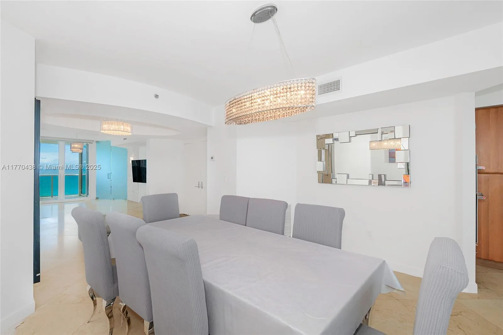 19111 Collins Ave # 1007, Sunny Isles Beach, FL 33160 photo 10