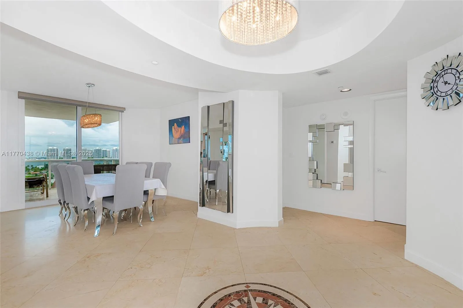 19111 Collins Ave # 1007, Sunny Isles Beach, FL 33160 photo 2