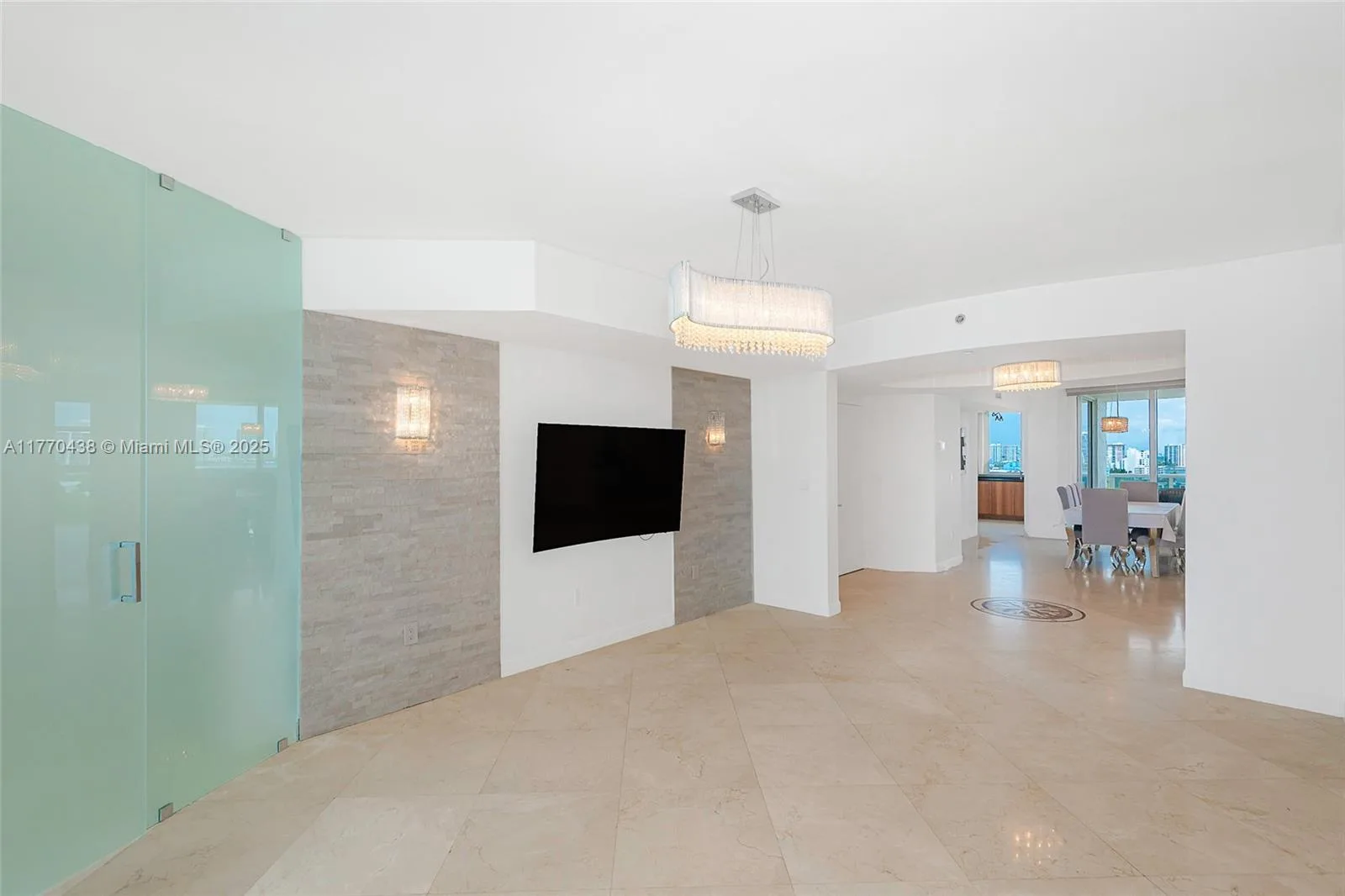 19111 Collins Ave # 1007, Sunny Isles Beach, FL 33160 photo 3