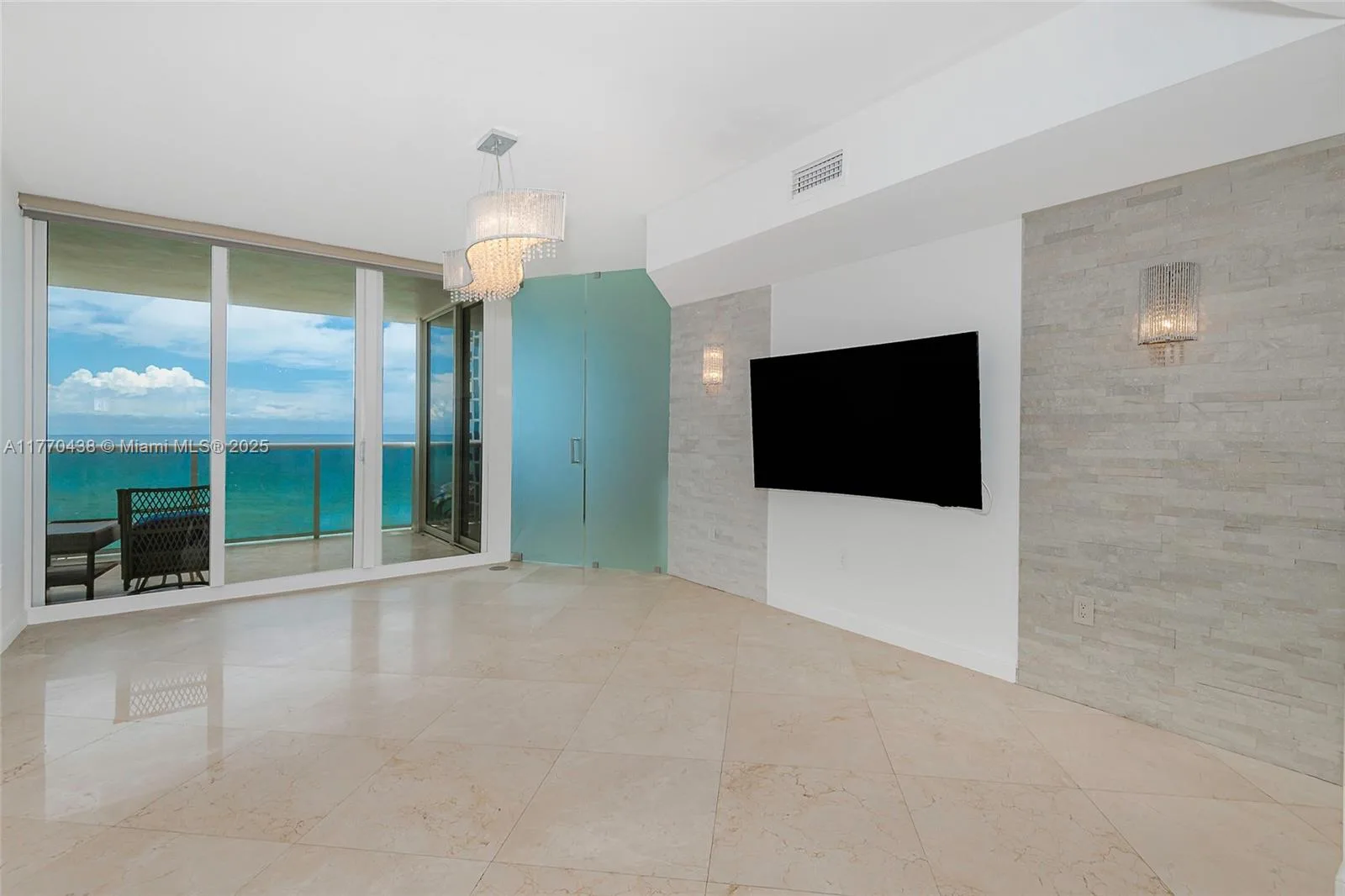 19111 Collins Ave # 1007, Sunny Isles Beach, FL 33160 photo 4
