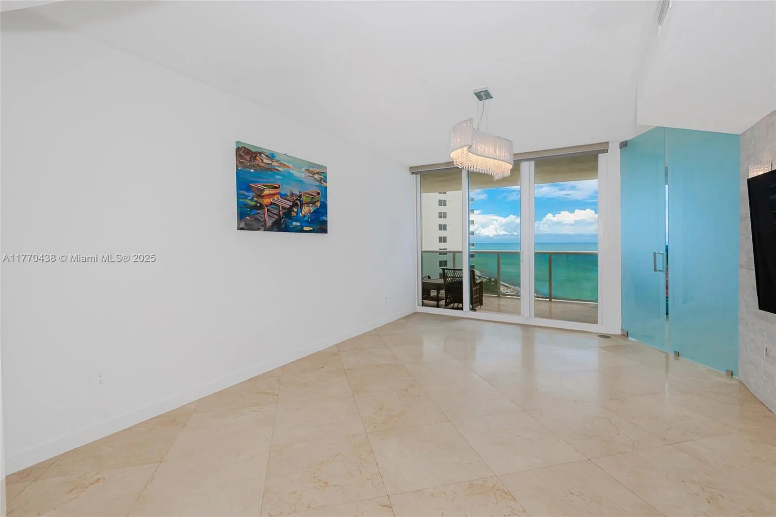 19111 Collins Ave # 1007, Sunny Isles Beach, FL 33160 photo 5