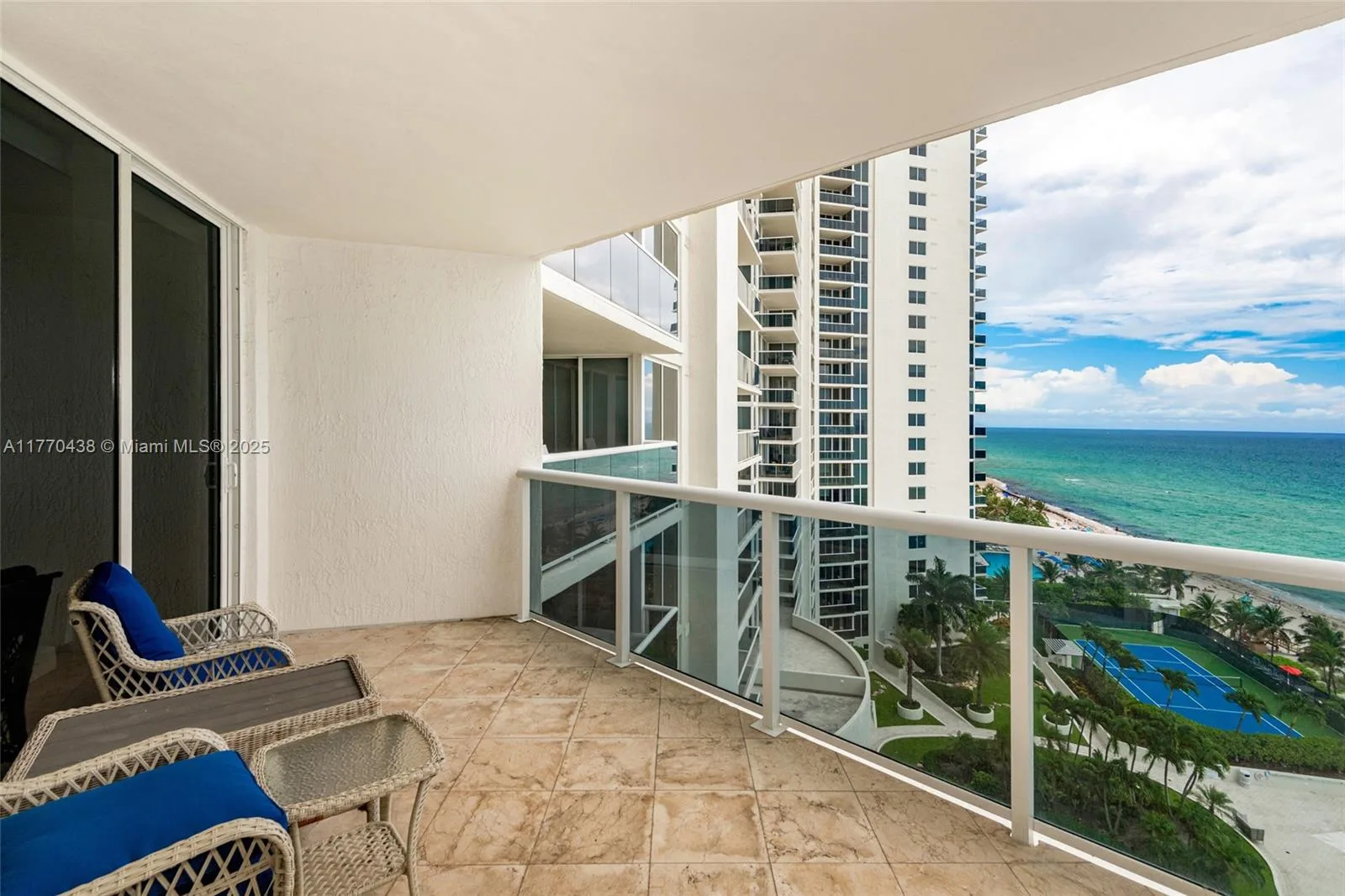 19111 Collins Ave # 1007, Sunny Isles Beach, FL 33160 photo 7
