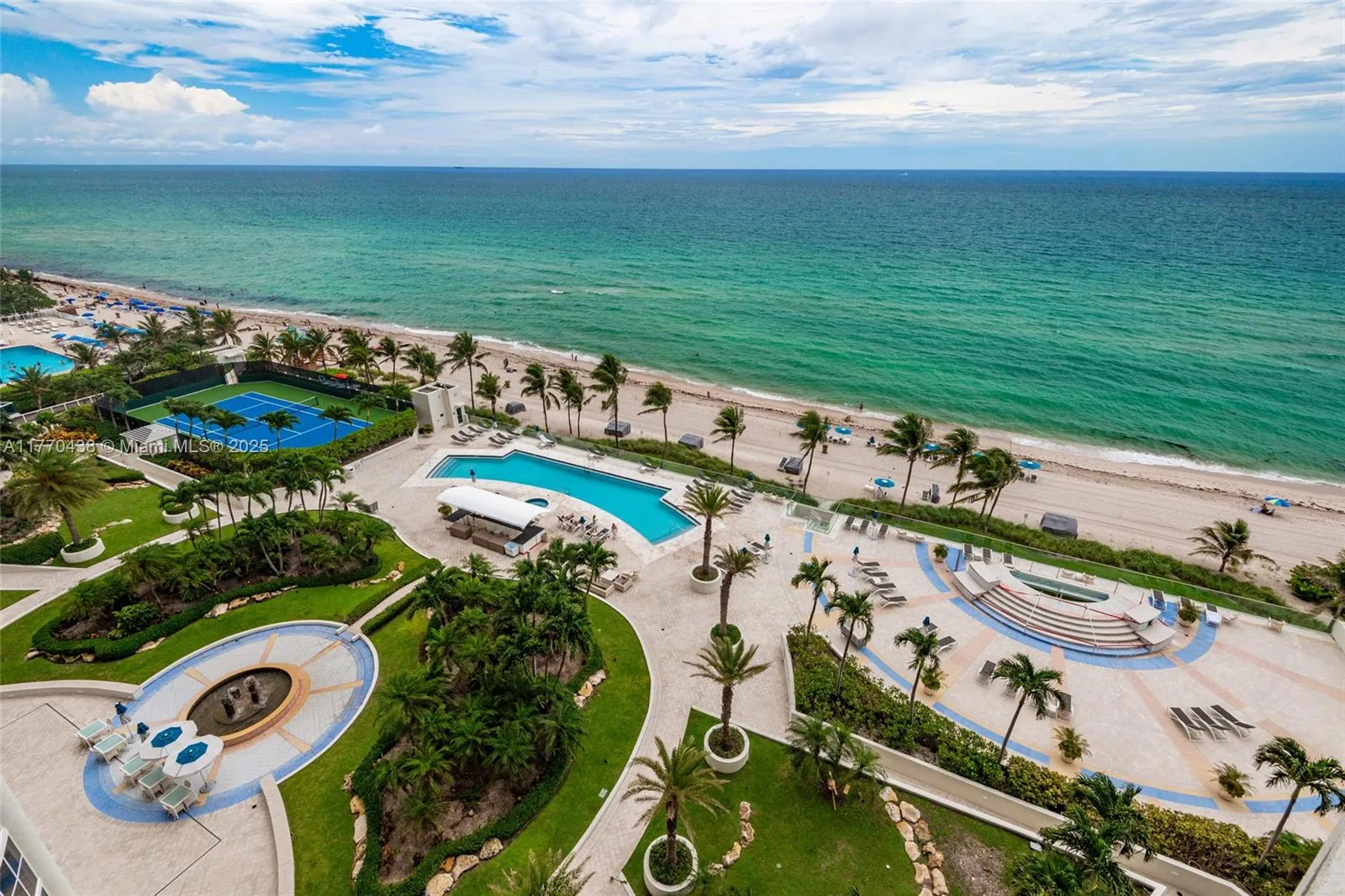 19111 Collins Ave # 1007, Sunny Isles Beach, FL 33160 photo 8