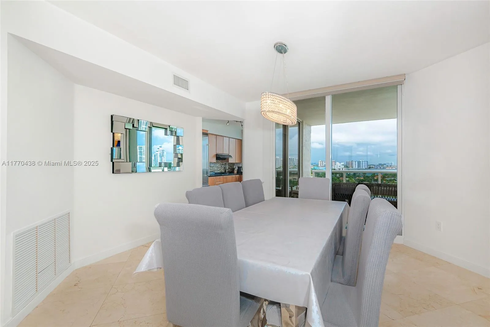 19111 Collins Ave # 1007, Sunny Isles Beach, FL 33160 photo 9