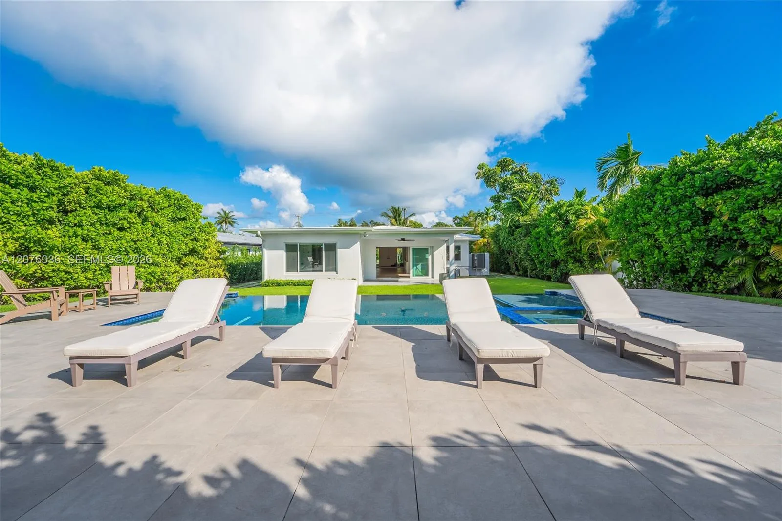 740 S Shore Dr, Miami Beach, FL 33141 photo 10