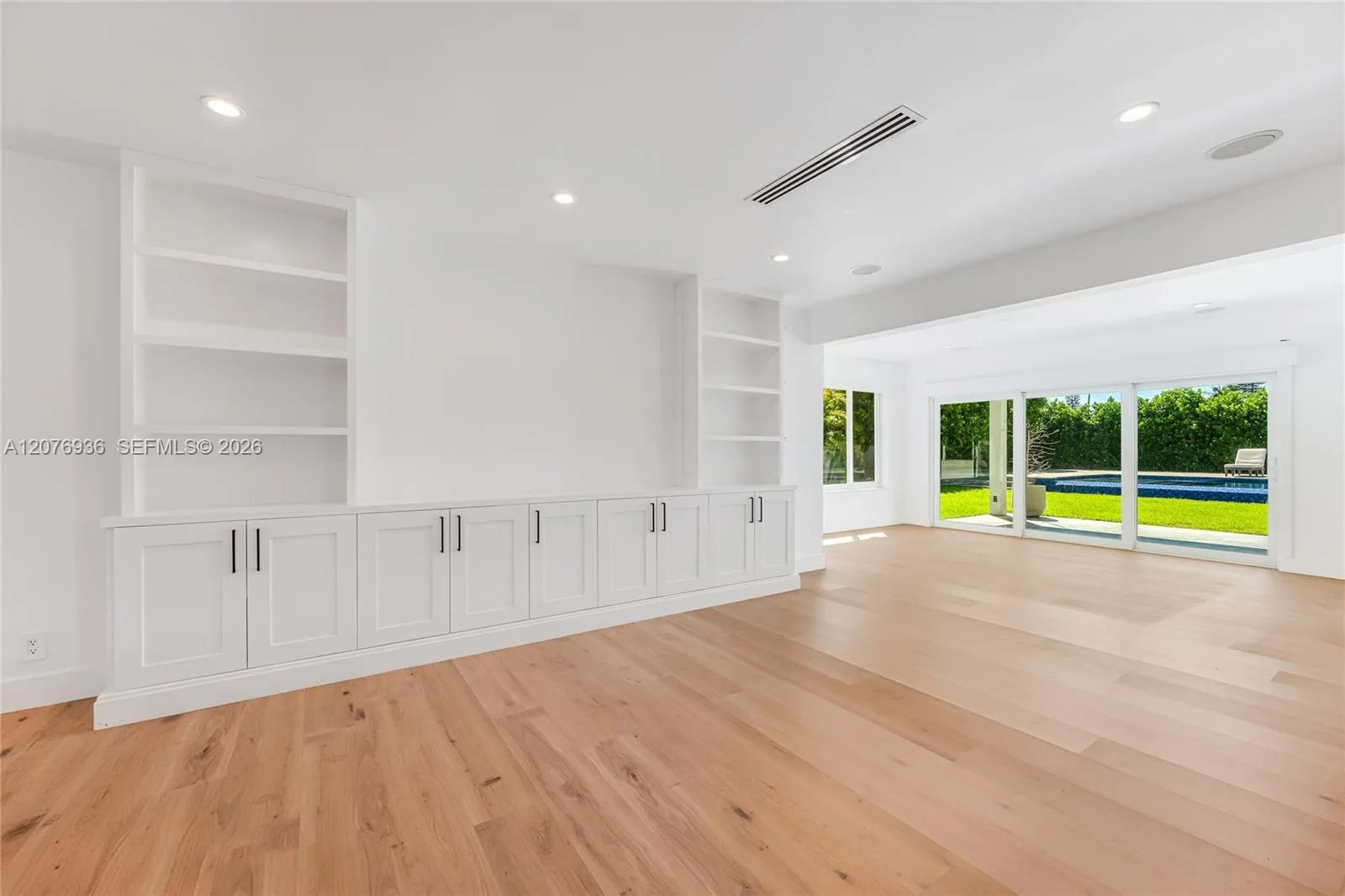740 S Shore Dr, Miami Beach, FL 33141 photo 12