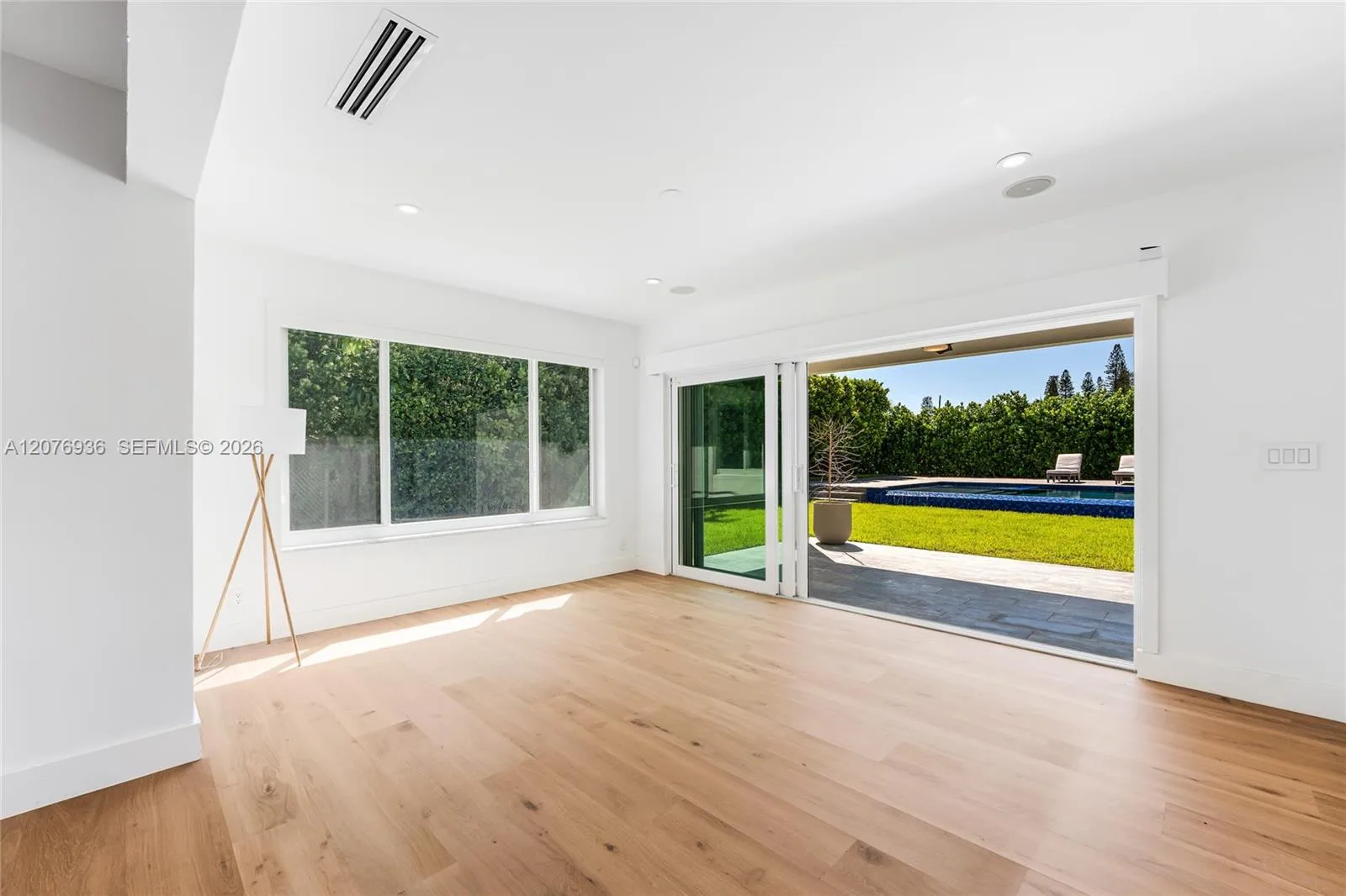 740 S Shore Dr, Miami Beach, FL 33141 photo 13