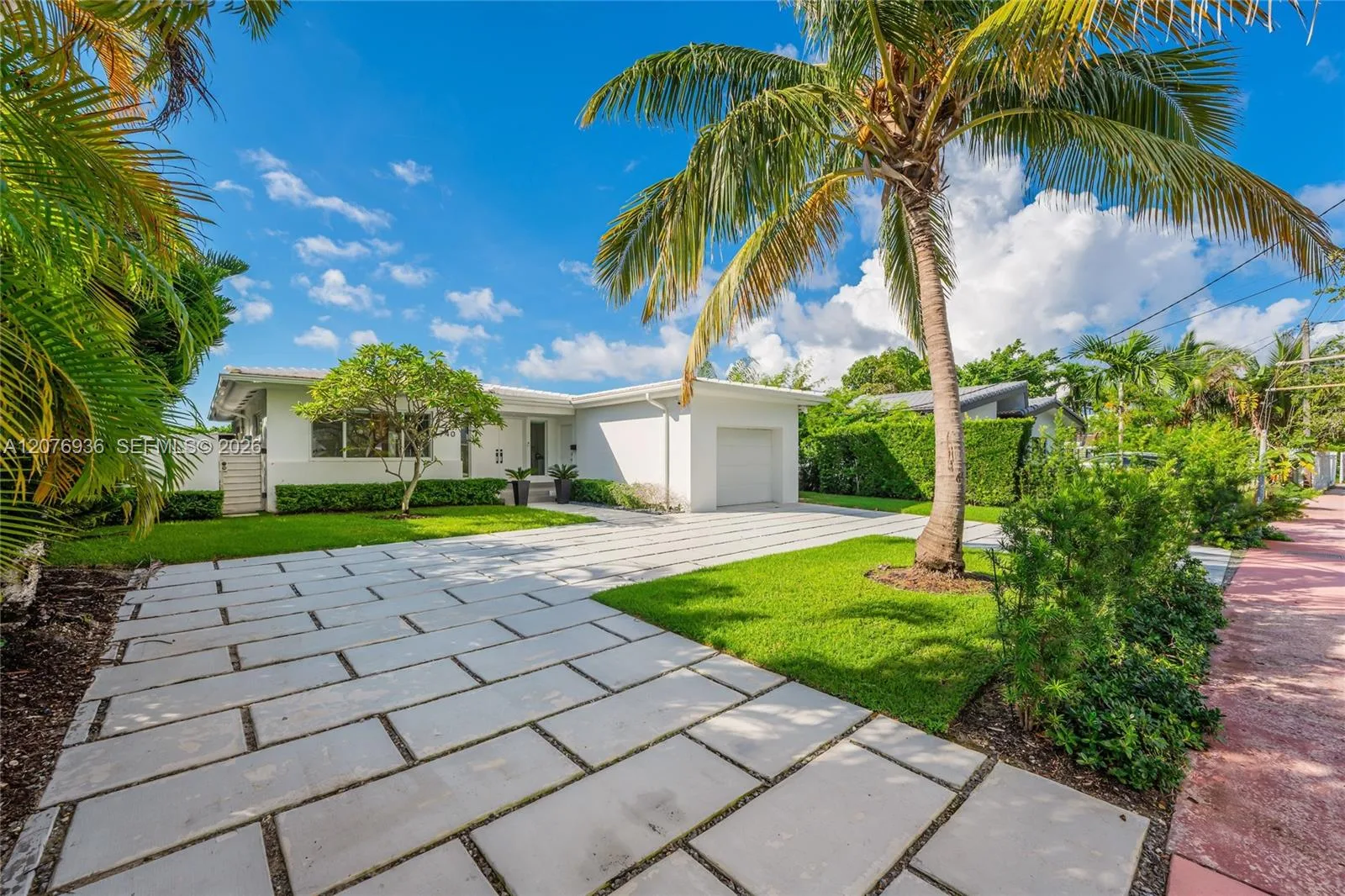 740 S Shore Dr, Miami Beach, FL 33141 photo 7