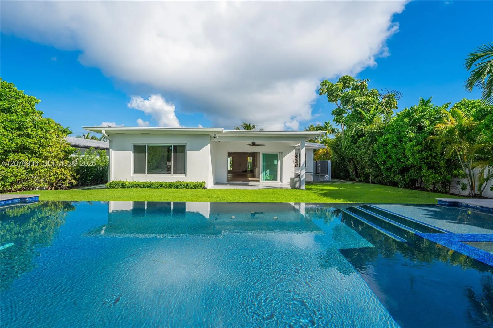 740 S Shore Dr, Miami Beach, FL 33141 photo 8