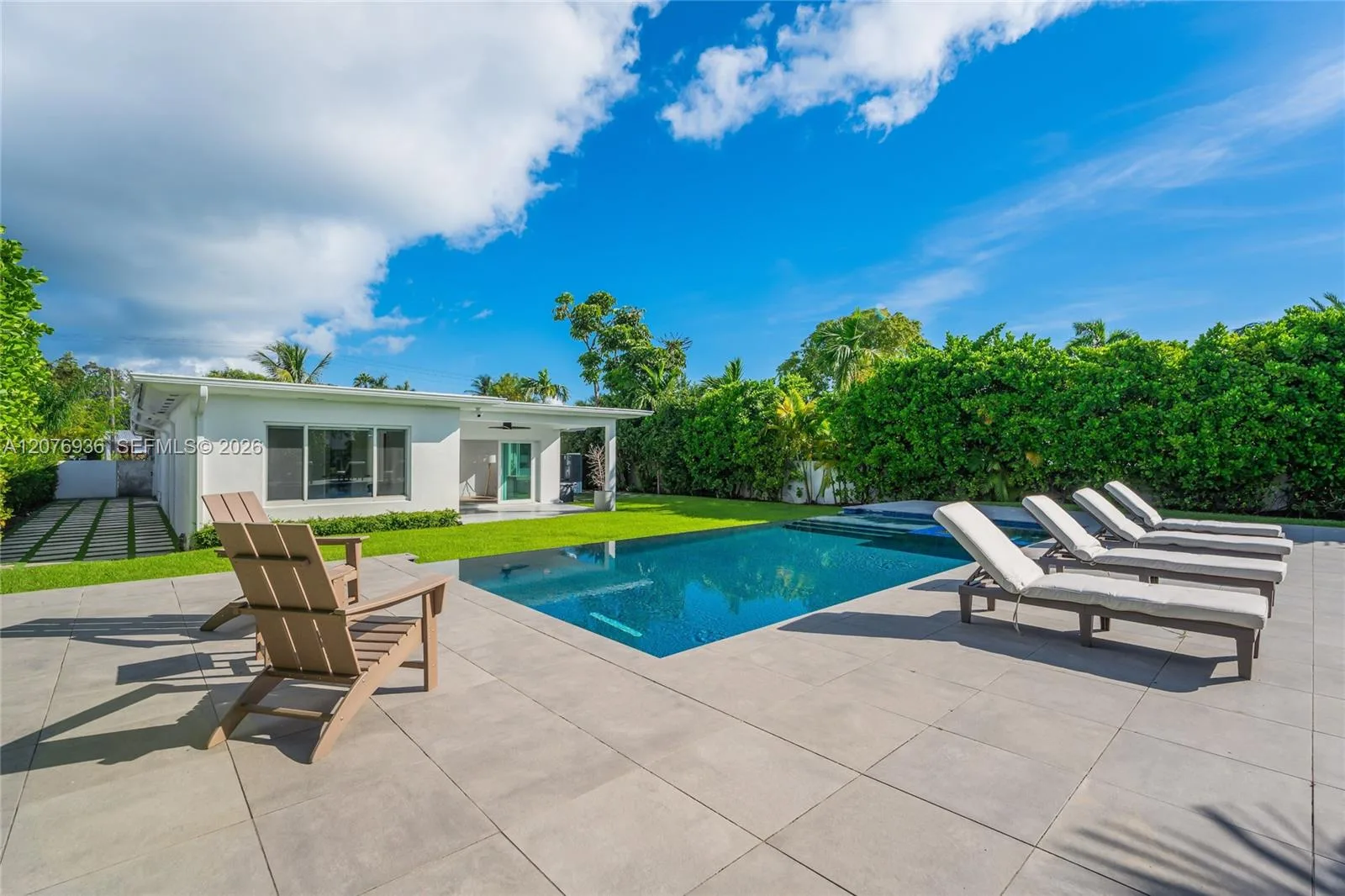 740 S Shore Dr, Miami Beach, FL 33141 photo 9