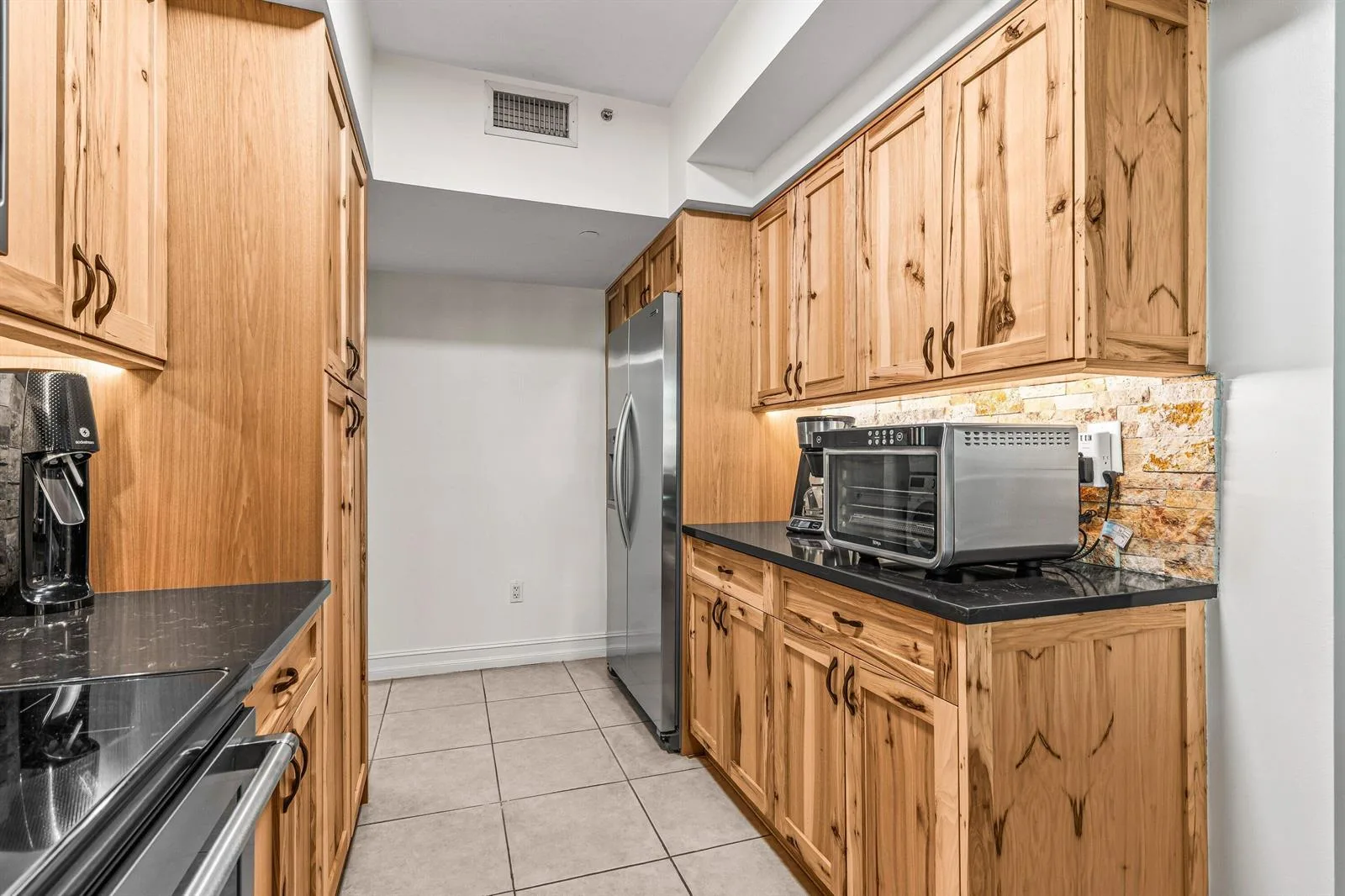500 SE Mizner Boulevard # A209, Boca Raton, FL 33432 photo 10