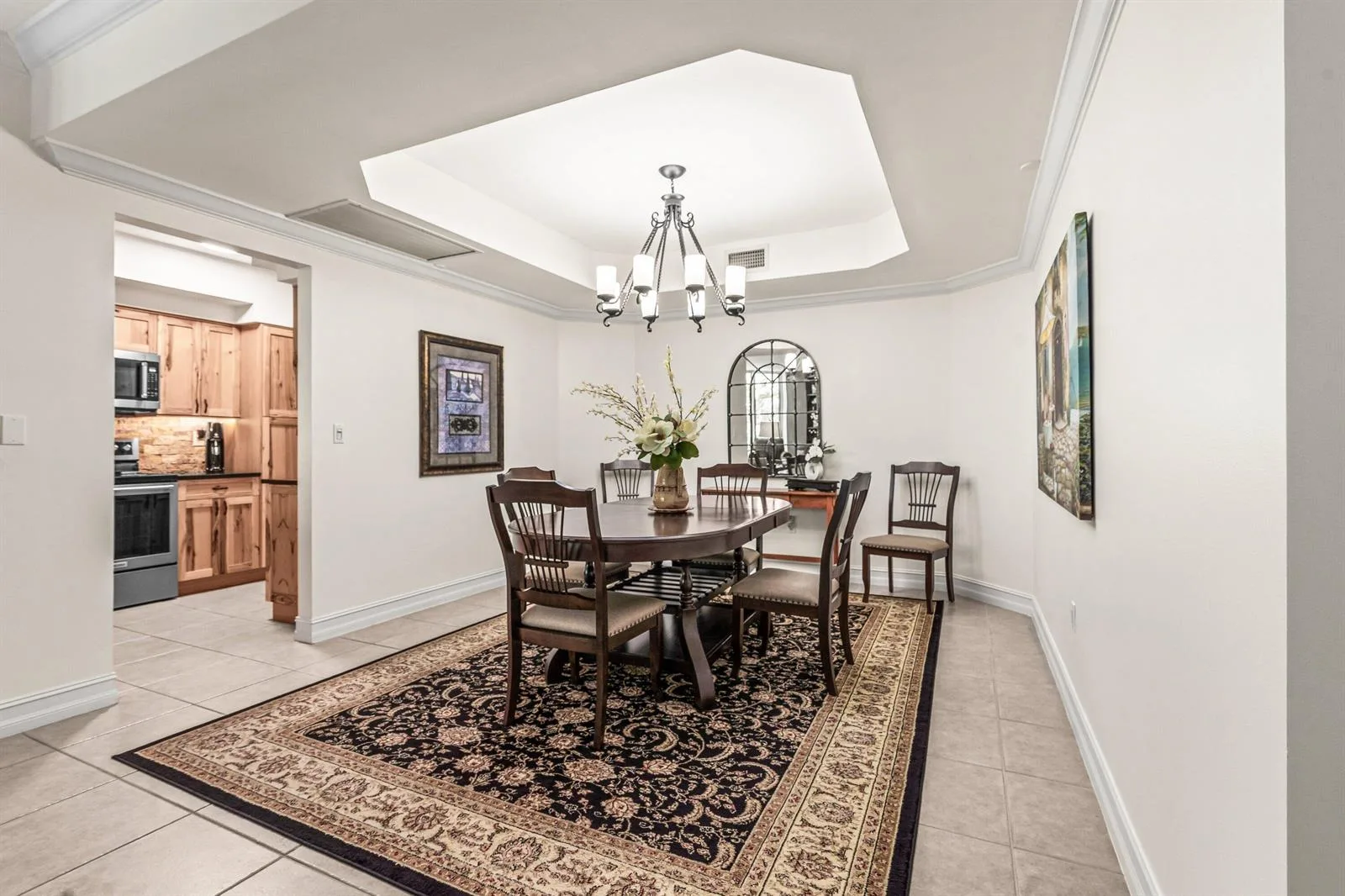 500 SE Mizner Boulevard # A209, Boca Raton, FL 33432 photo 12