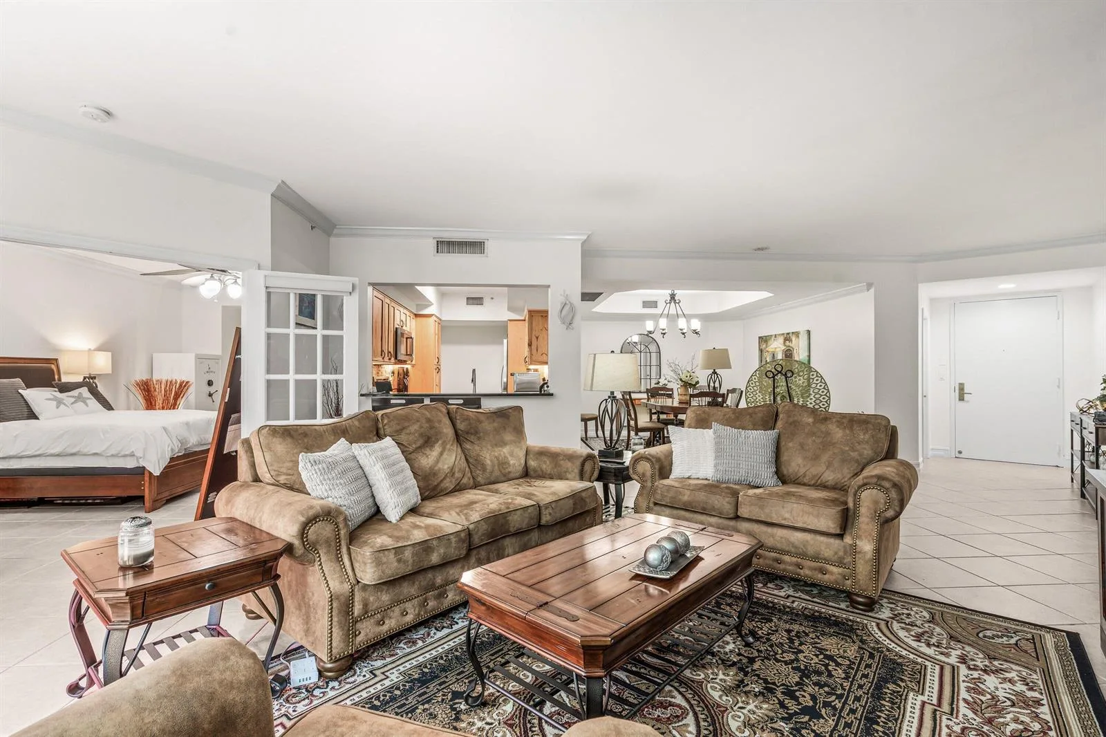 500 SE Mizner Boulevard # A209, Boca Raton, FL 33432 photo 6