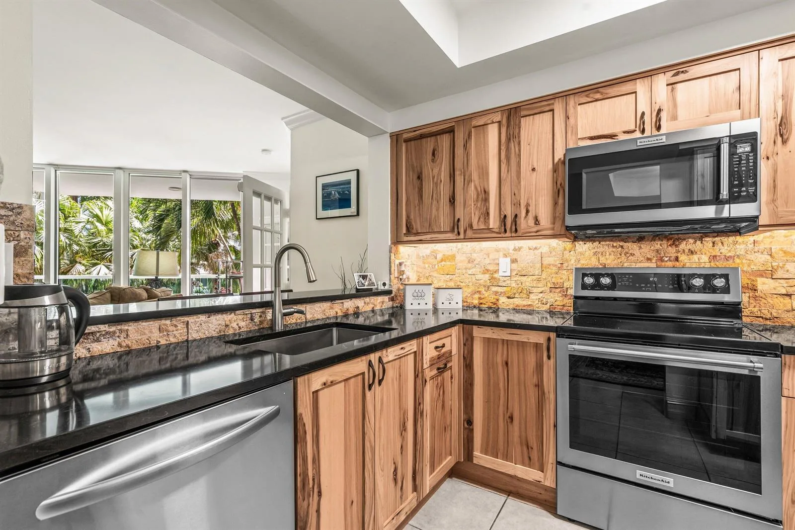 500 SE Mizner Boulevard # A209, Boca Raton, FL 33432 photo 7