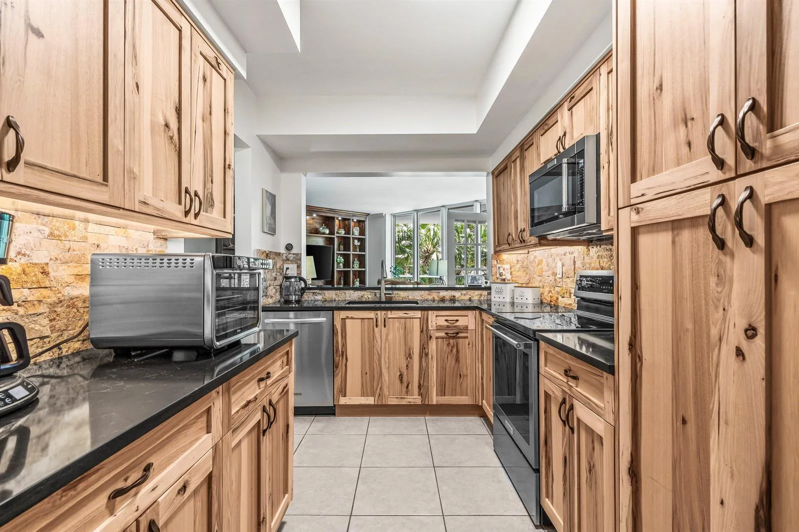 500 SE Mizner Boulevard # A209, Boca Raton, FL 33432 photo 8