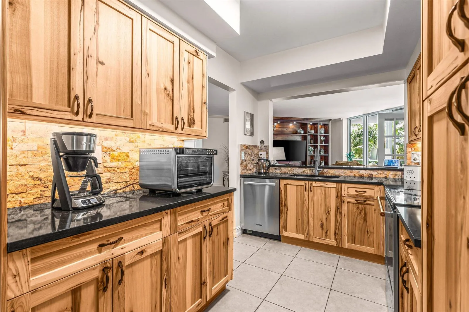 500 SE Mizner Boulevard # A209, Boca Raton, FL 33432 photo 9