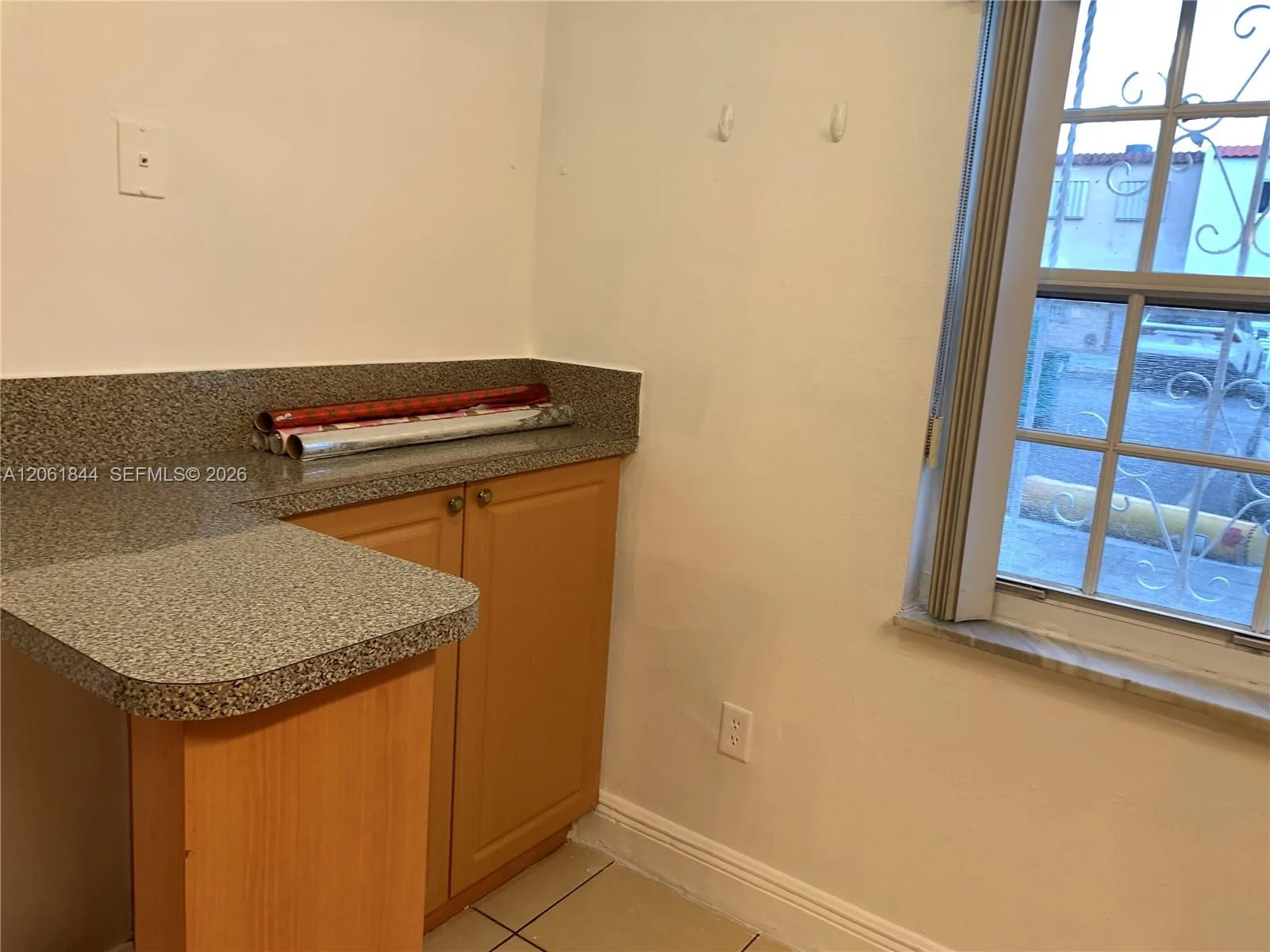 5453 NW 169th Ter, Miami Gardens, FL 33055 photo 5
