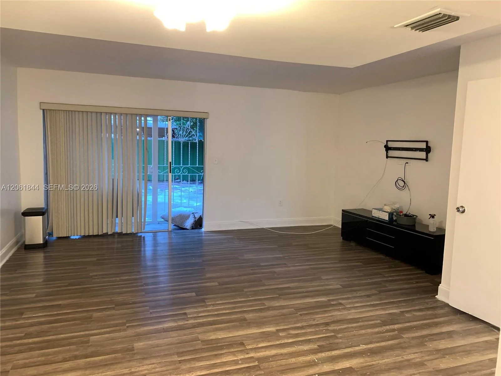 5453 NW 169th Ter, Miami Gardens, FL 33055 photo 7