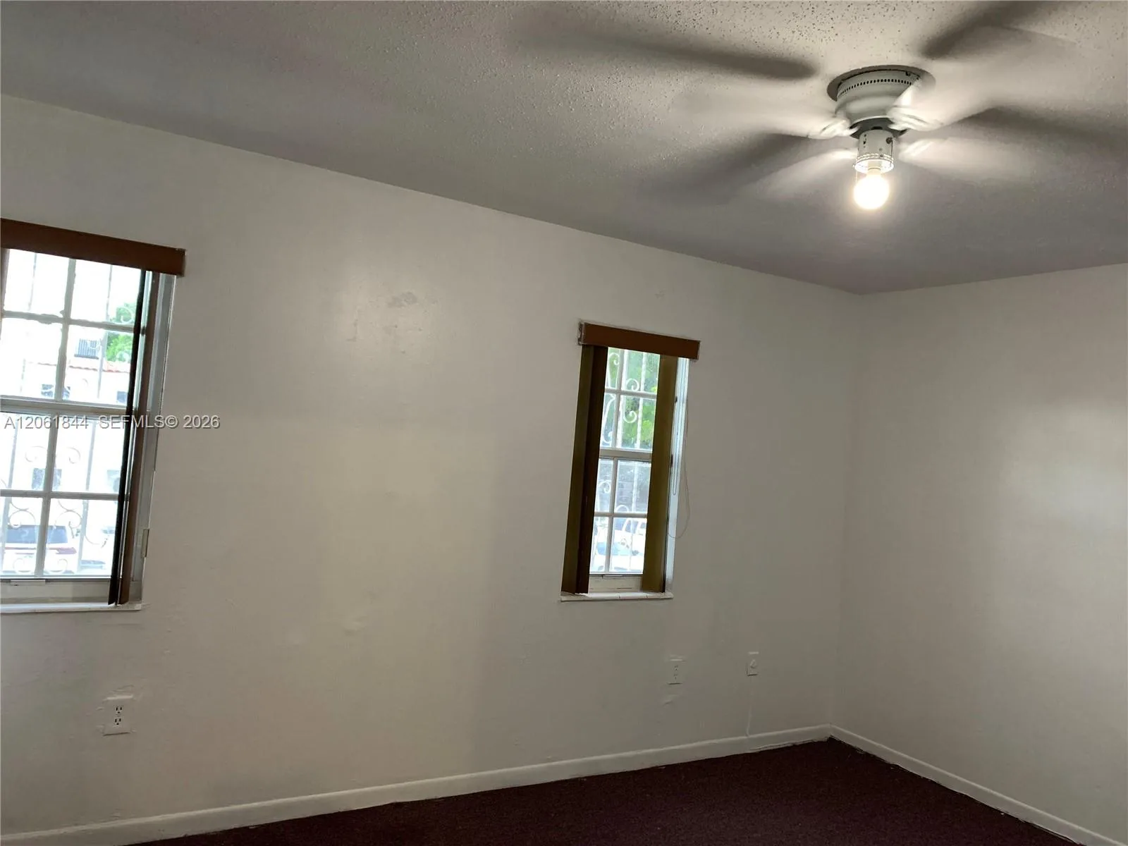 5453 NW 169th Ter, Miami Gardens, FL 33055 photo 8
