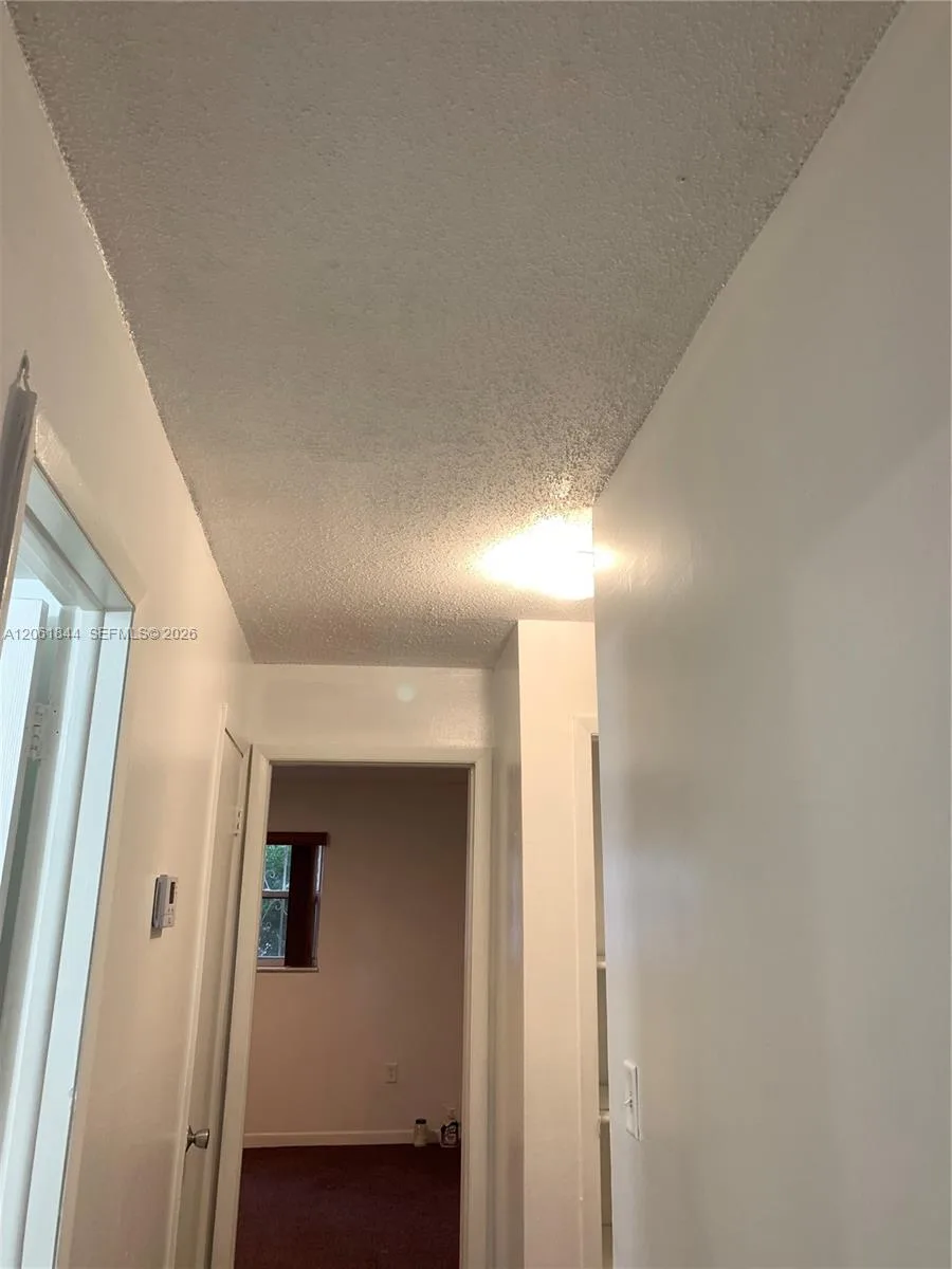 5453 NW 169th Ter, Miami Gardens, FL 33055 photo 9