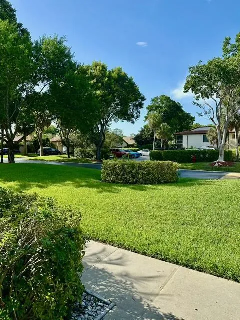 21741 CYPRESS Drive # 45A, Boca Raton, FL 33433