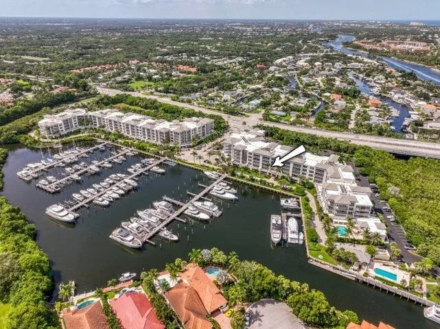 2700 Donald Ross Road # 306, Palm Beach Gardens, FL 33410
