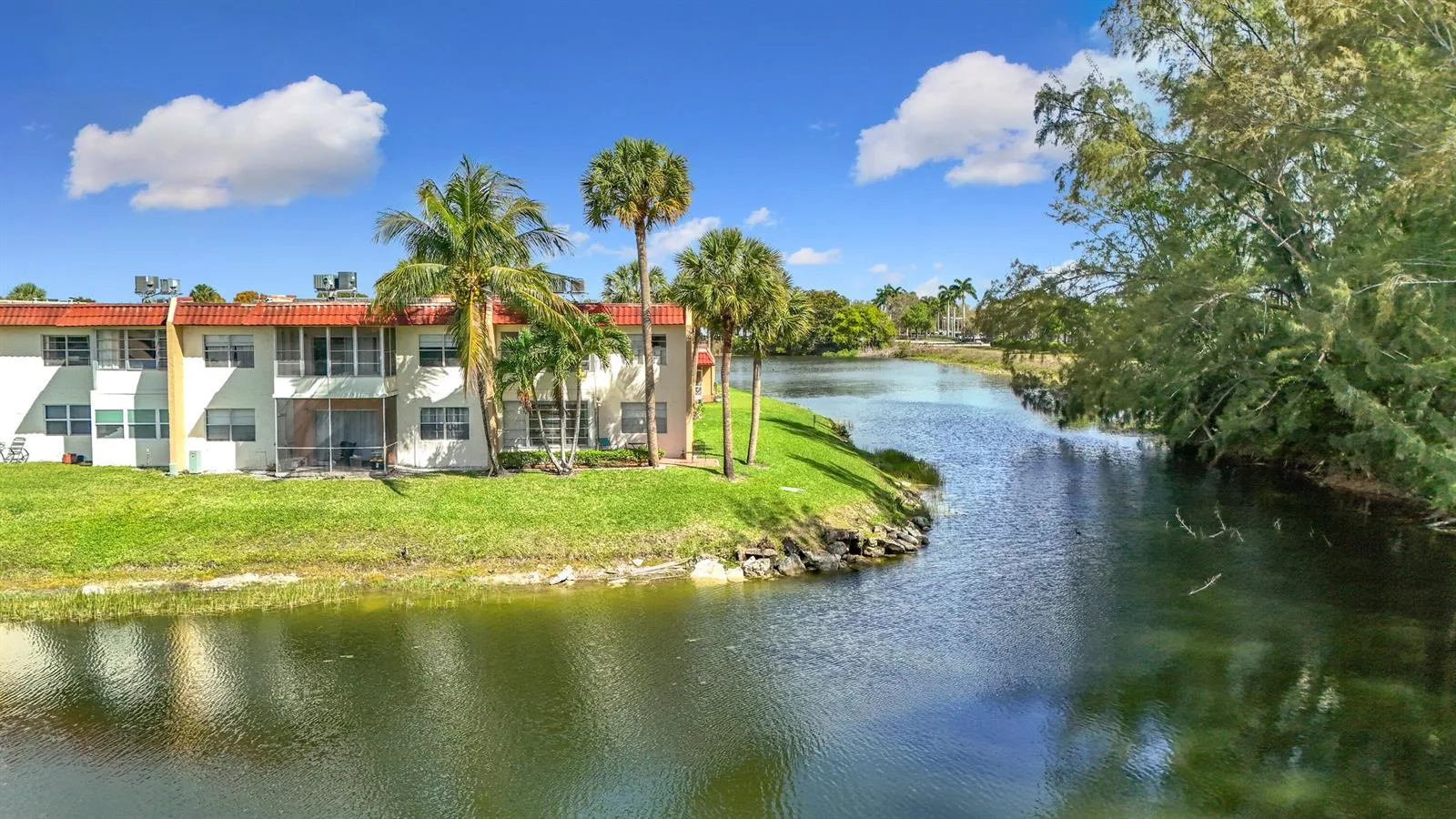 235 Lake Dora Drive # 235, West Palm Beach, FL 33411 photo 2