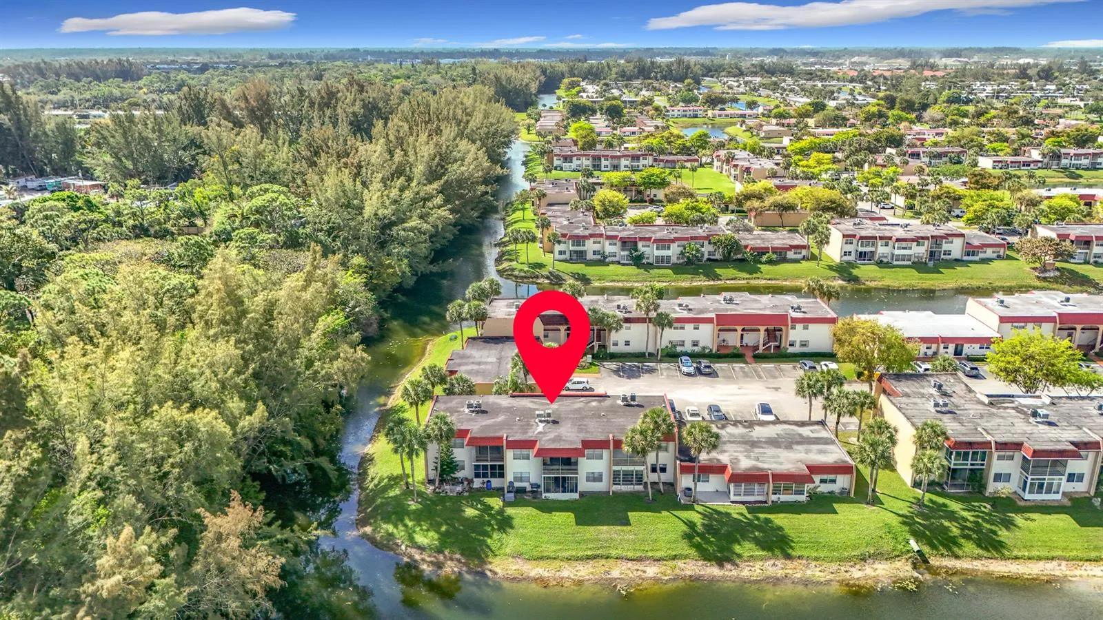 235 Lake Dora Drive # 235, West Palm Beach, FL 33411 photo 3