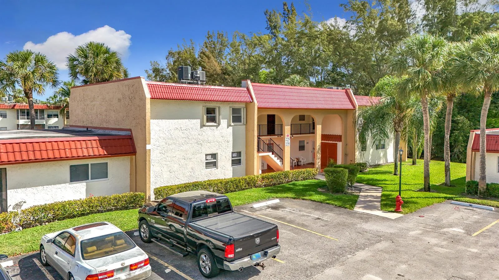 235 Lake Dora Drive # 235, West Palm Beach, FL 33411 photo 4