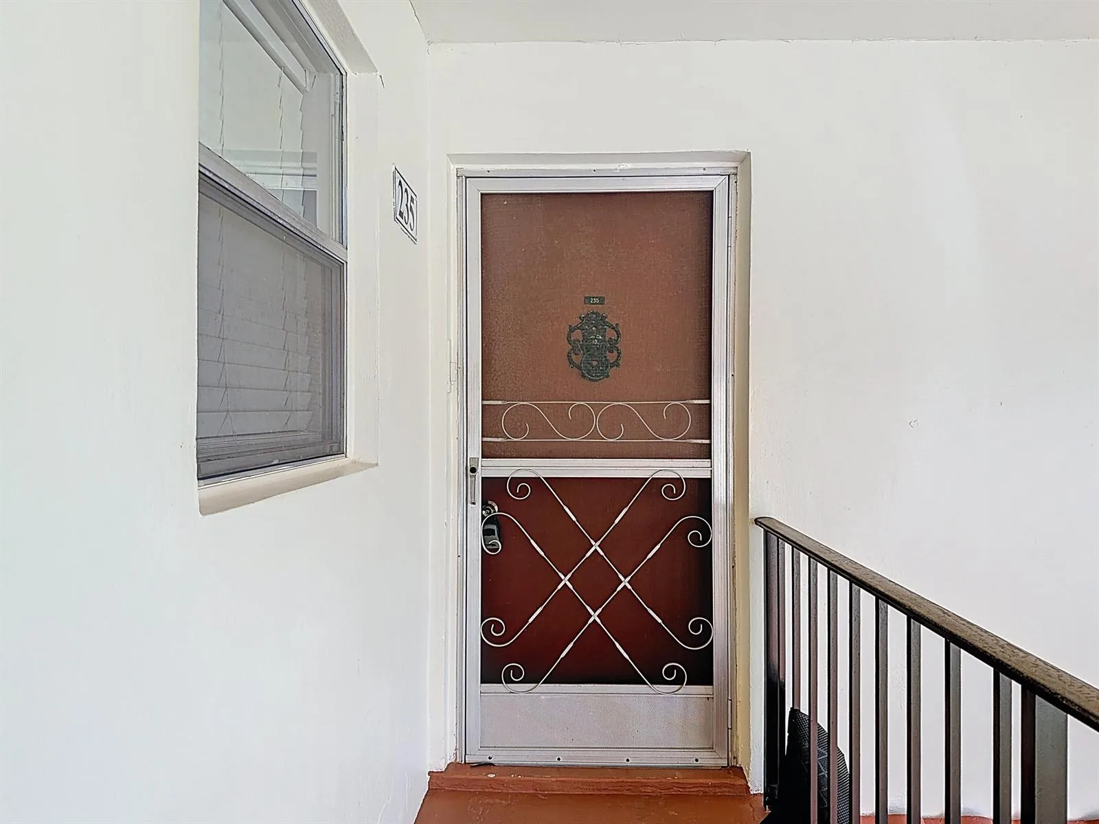 235 Lake Dora Drive # 235, West Palm Beach, FL 33411 photo 5