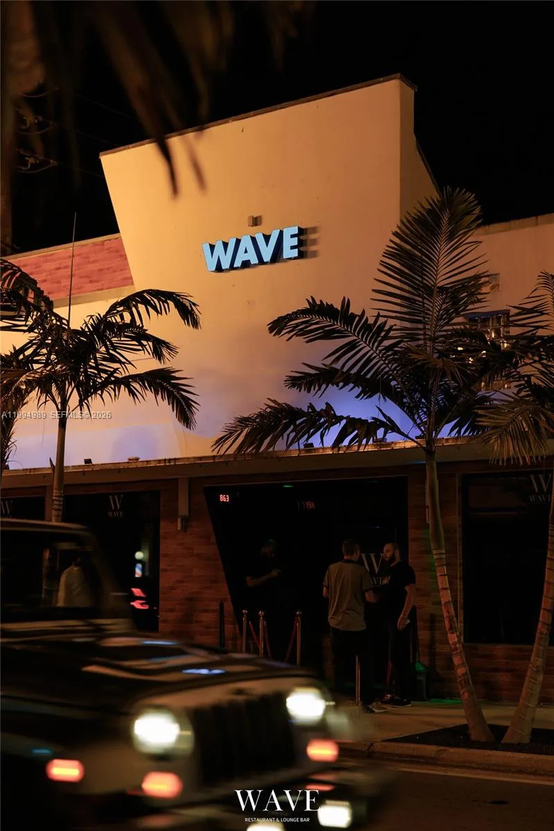 115 S 20th Ave, Hollywood, FL 33020